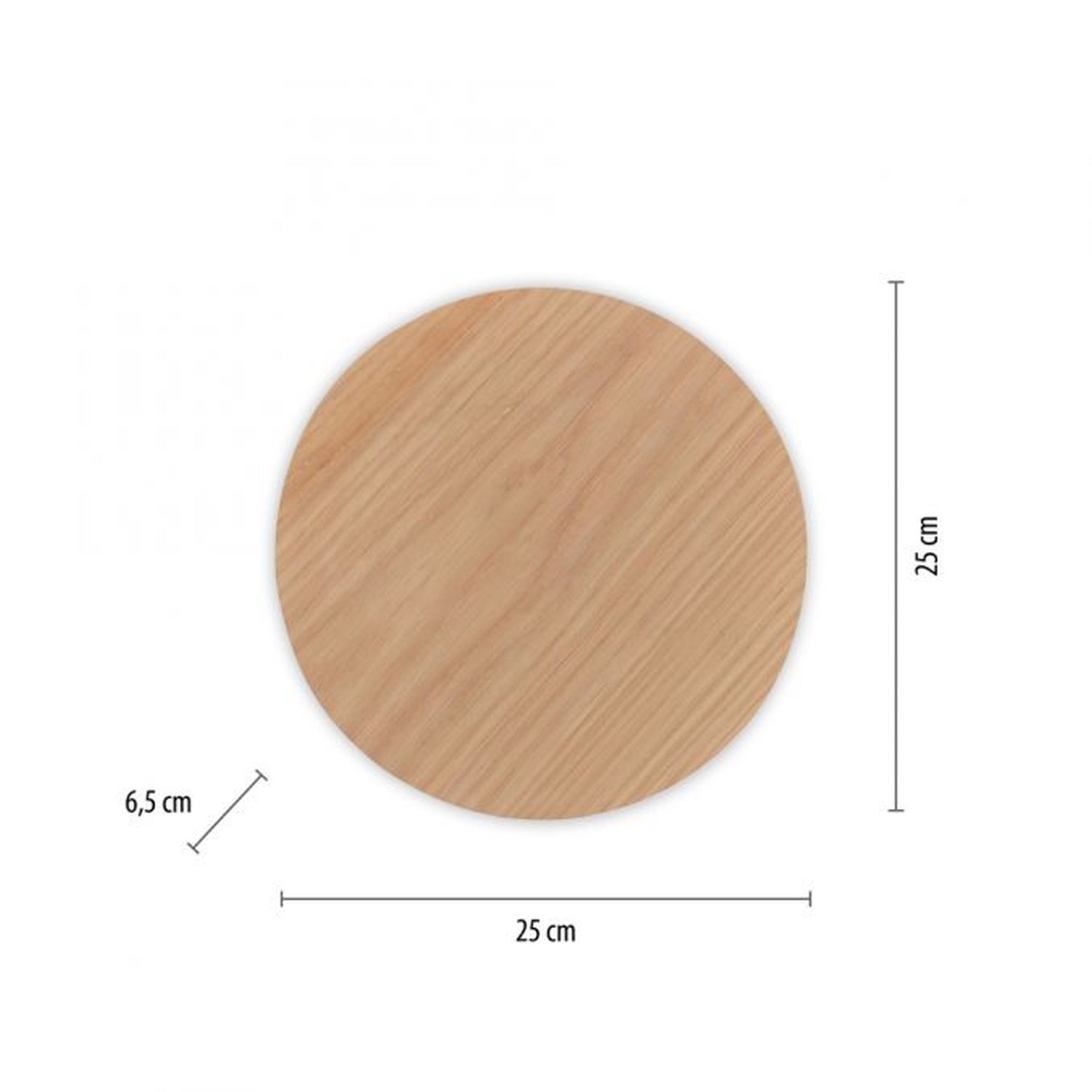 Sperrholz, Holz, Tischtennis-Paddel, Schläger, Sport