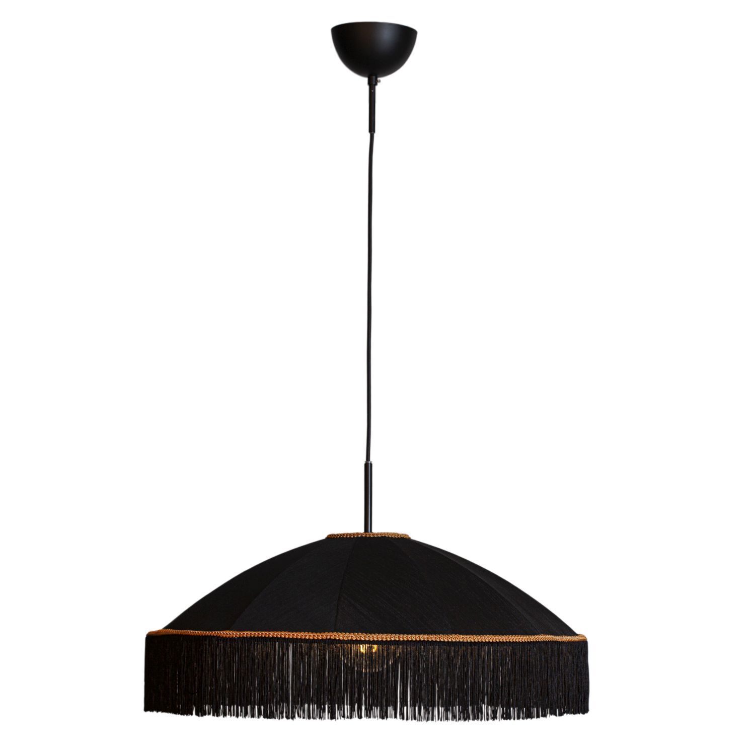 Lampe