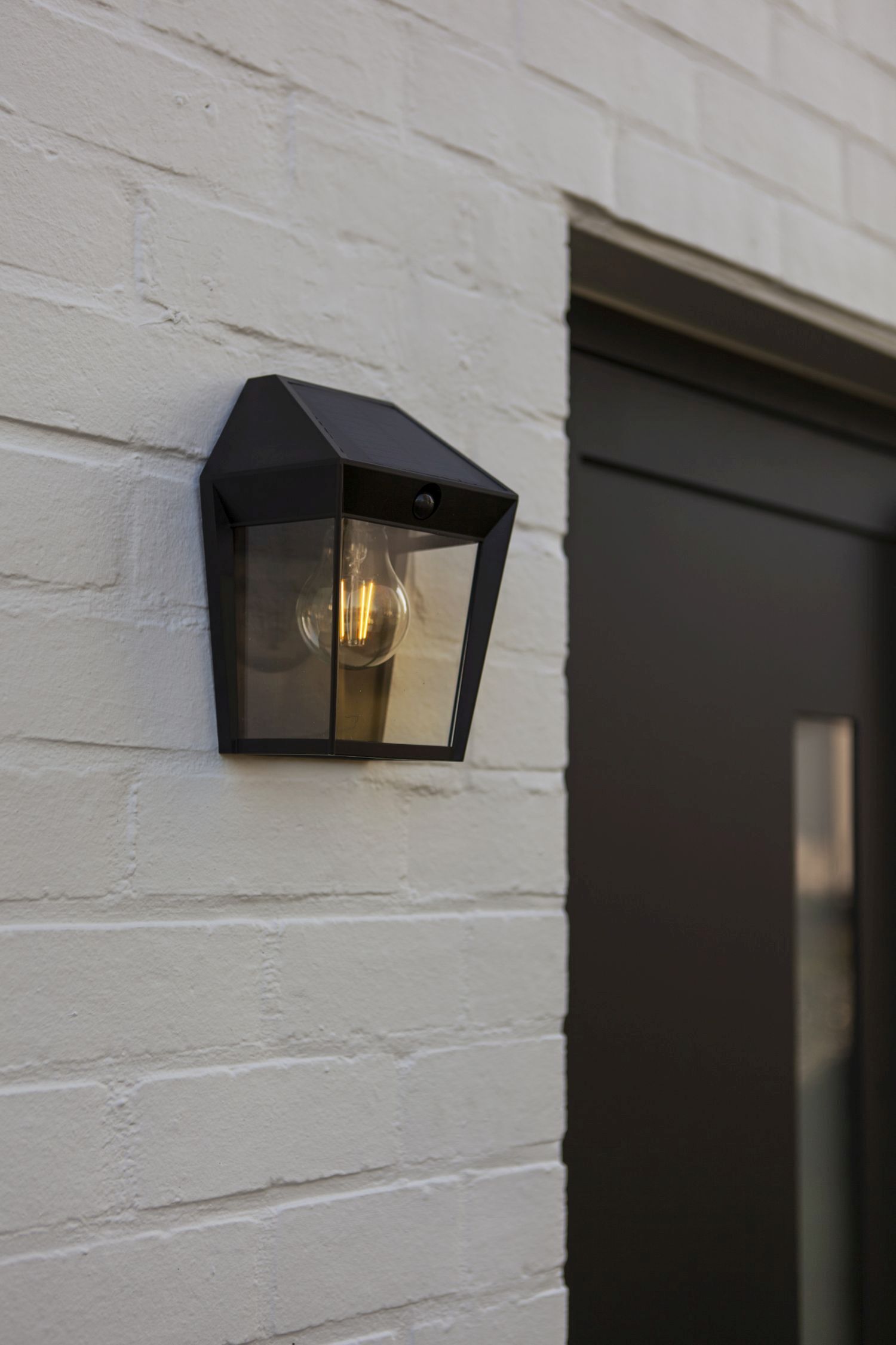 Leuchte, Lampe, Beleuchtung