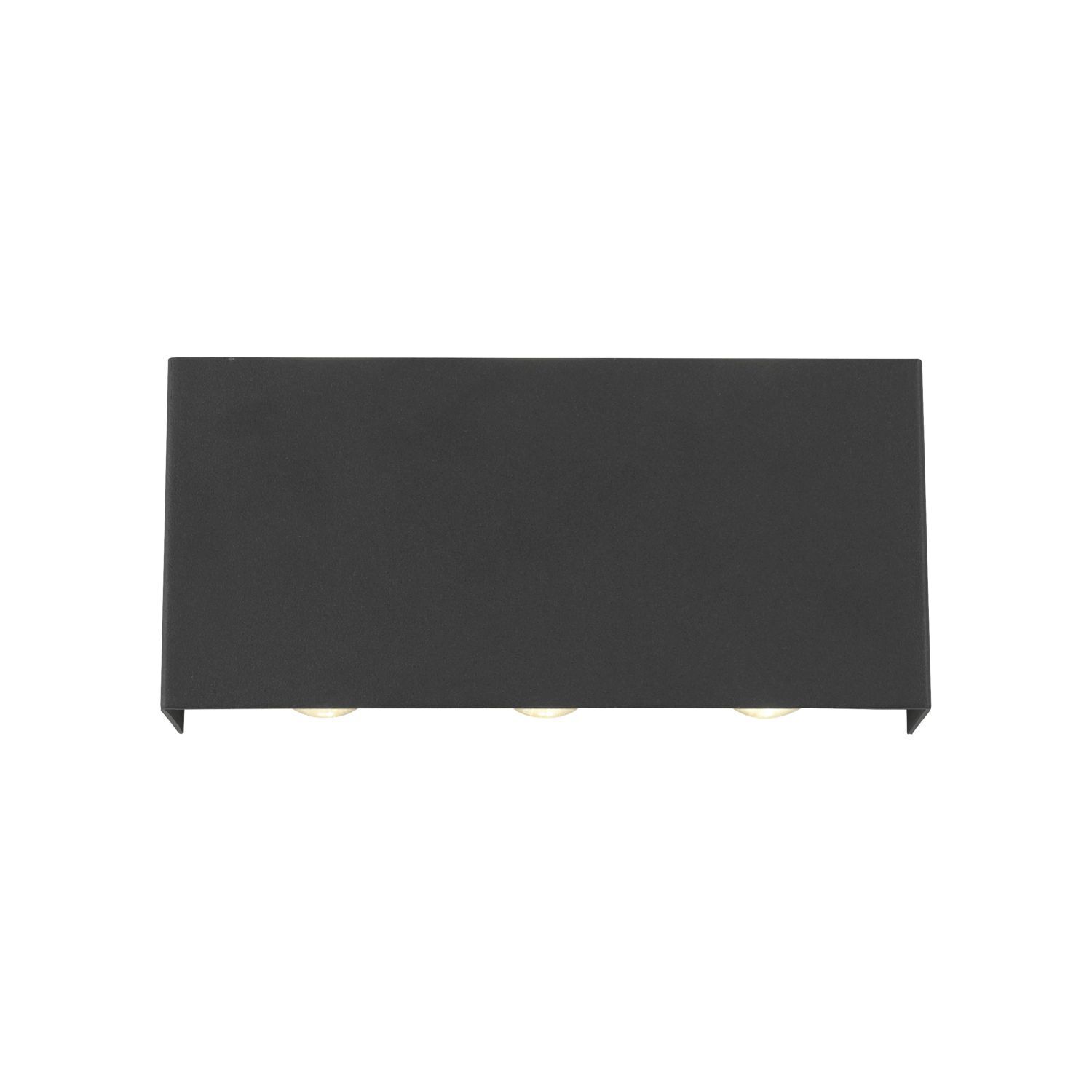 Elektronik, Bildschirm