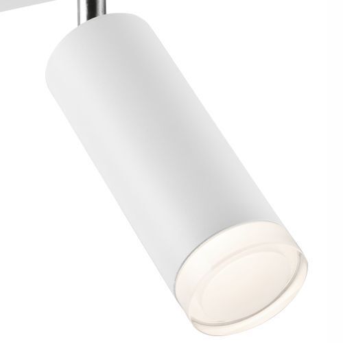 Lampe