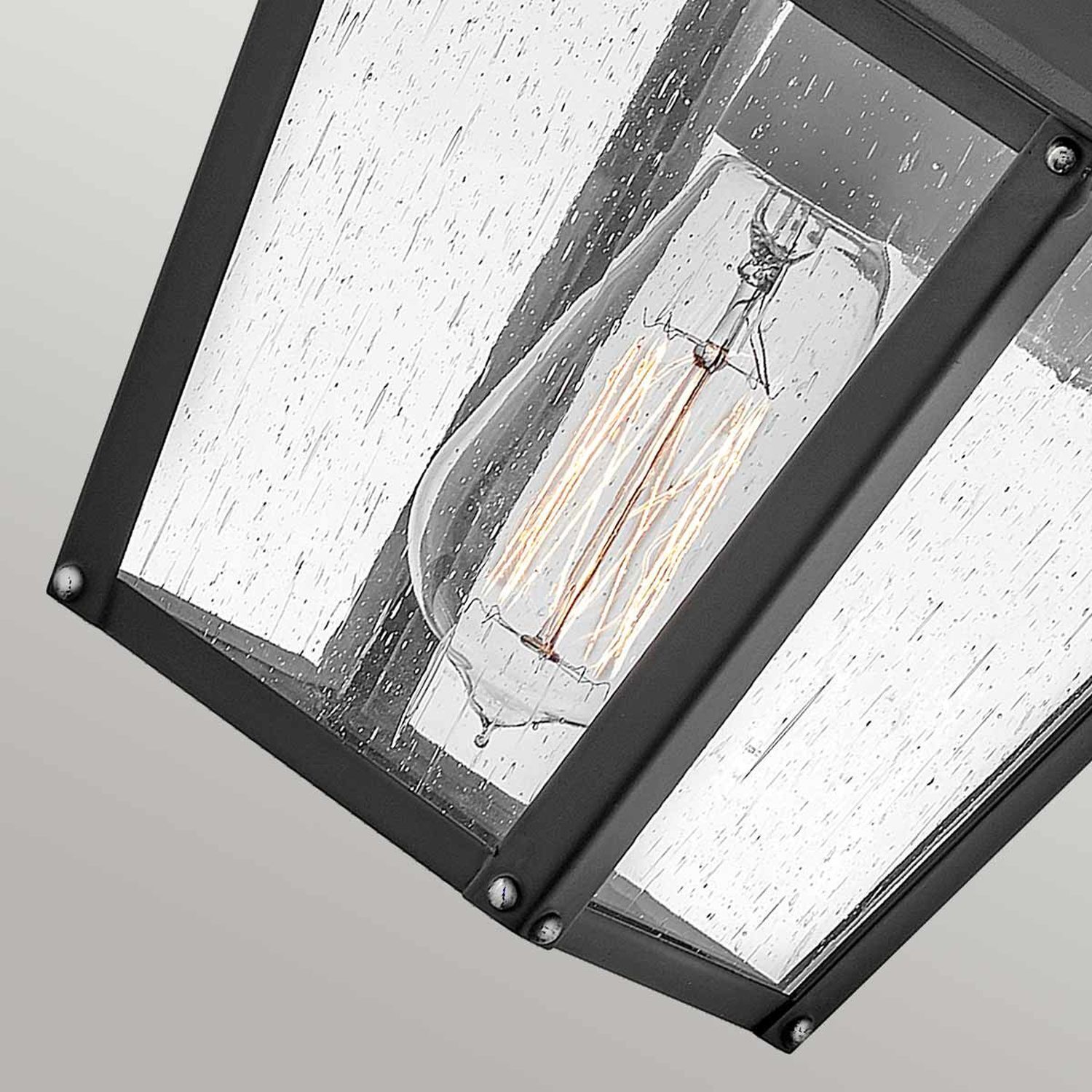 Beleuchtung, Leuchte