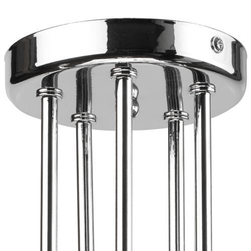 Badezimmer, Drinnen, Zimmer, Duscharmatur