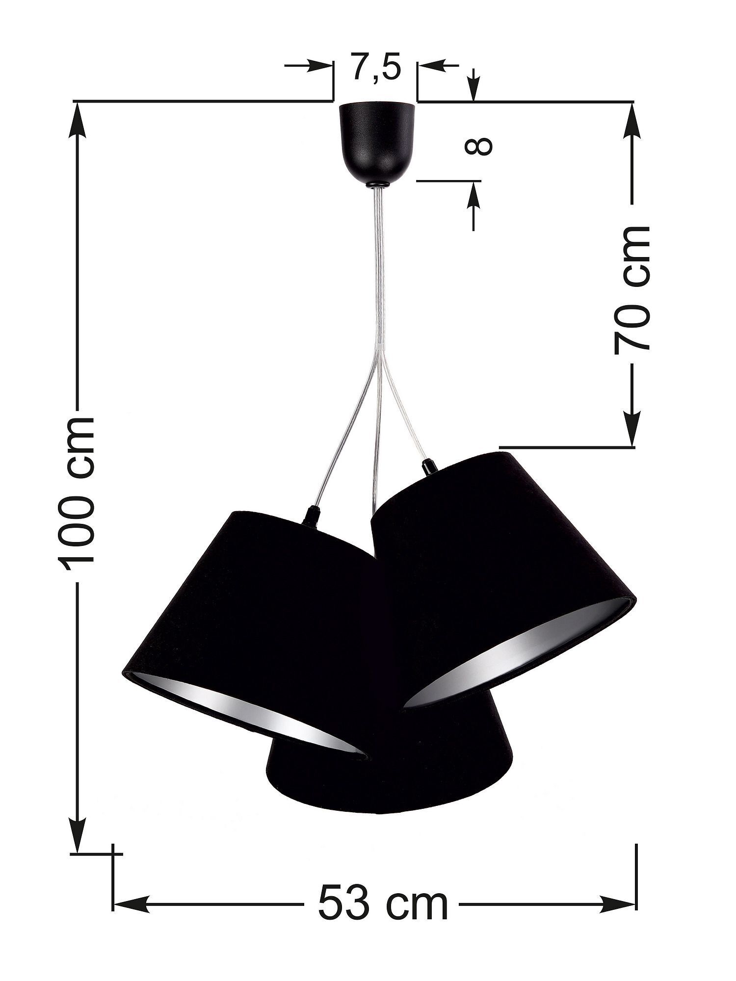 Beleuchtung, Lampe, Diagramm, Handlung
