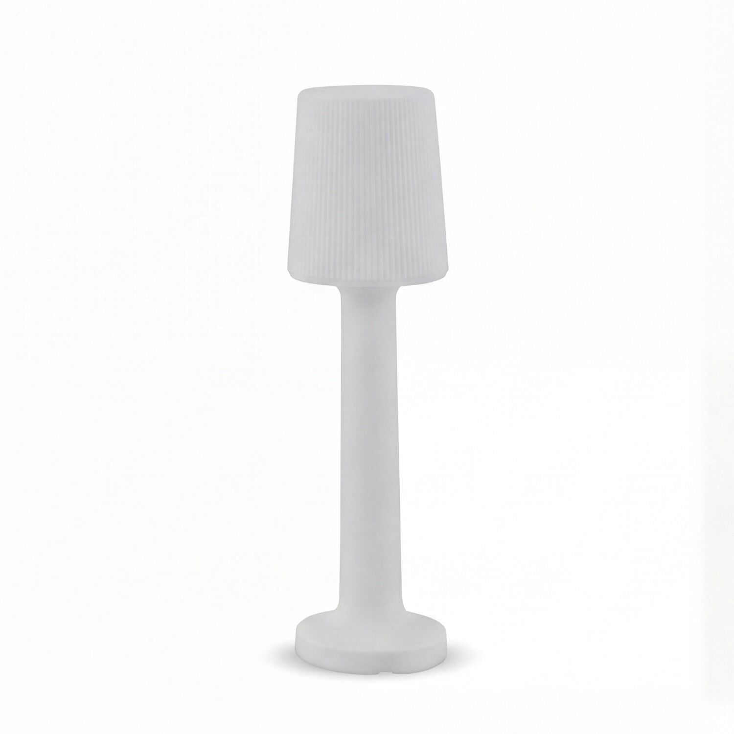 126620-led-stehleuchte-aussen-kabellos-akku-dimmbar-ip65-mit-farbwechsel-rgbw-165-cm-weiss-wegeleuchte-aussenlampe-garten-terrasse-2 esd-io, kapillarte, tube, lampenfuß, kappe