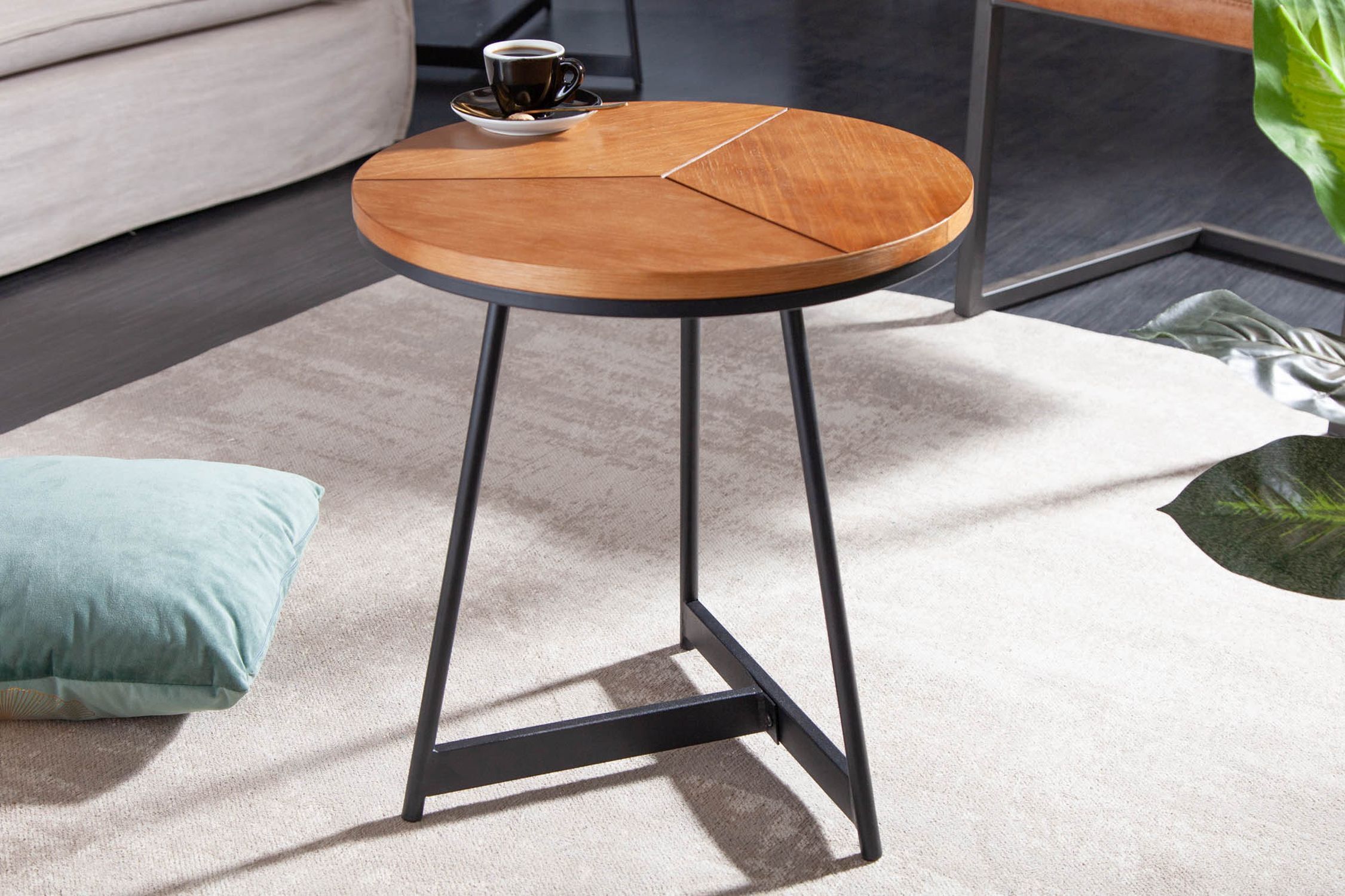 Moebel, Tabelle, Tischplatte, Kaffeetisch