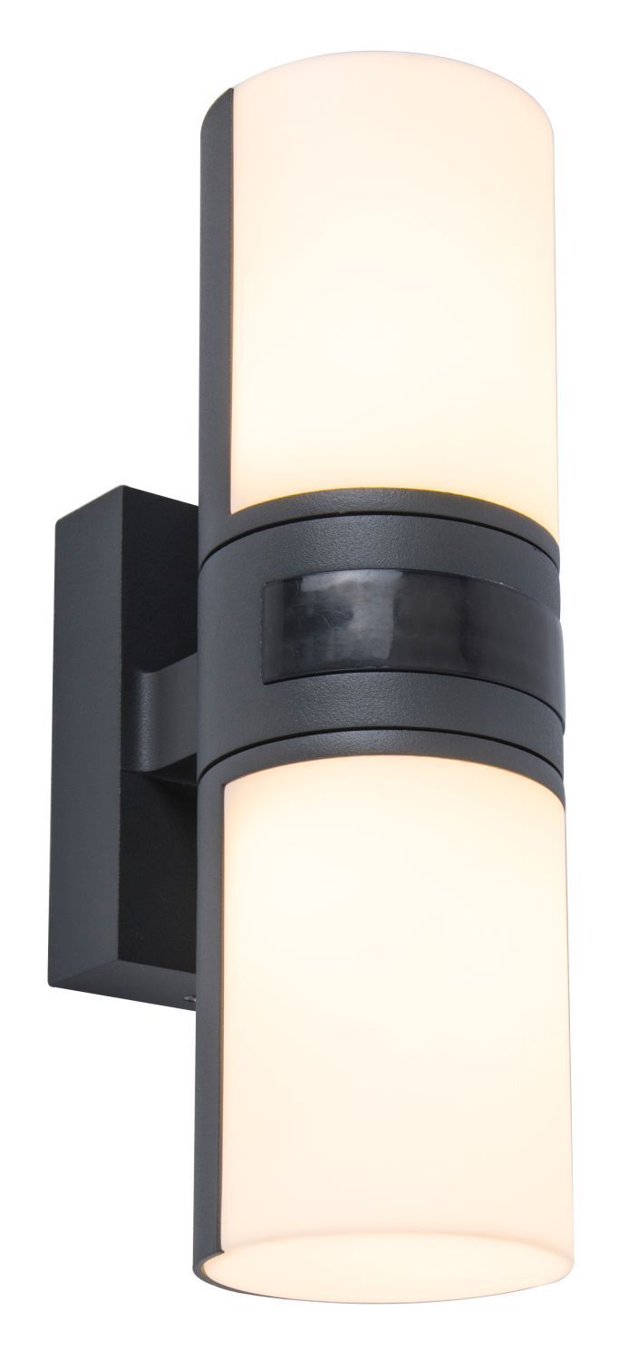 Leuchte, Lampe