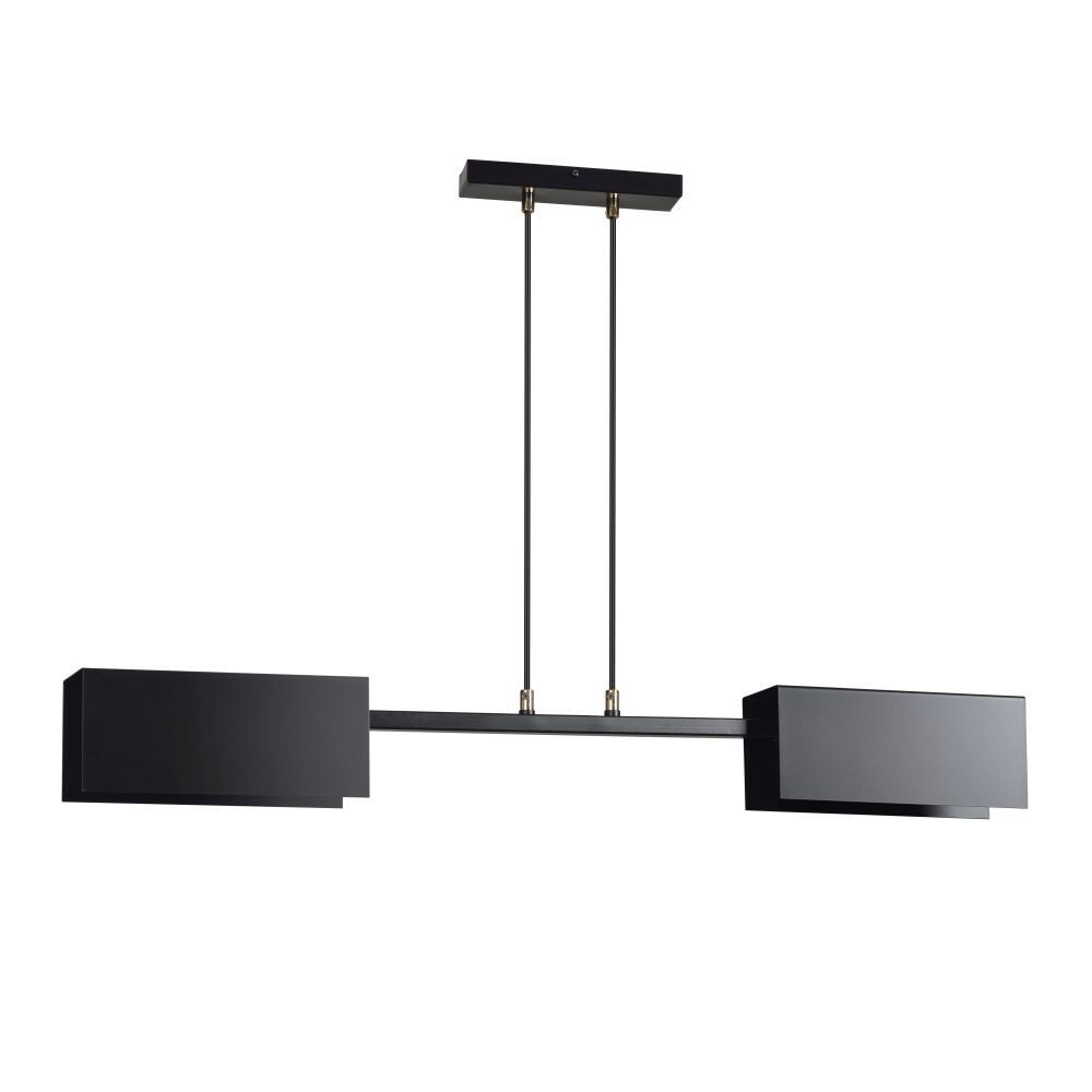 Badezimmer, Drinnen, Zimmer, Duscharmatur, Lampe