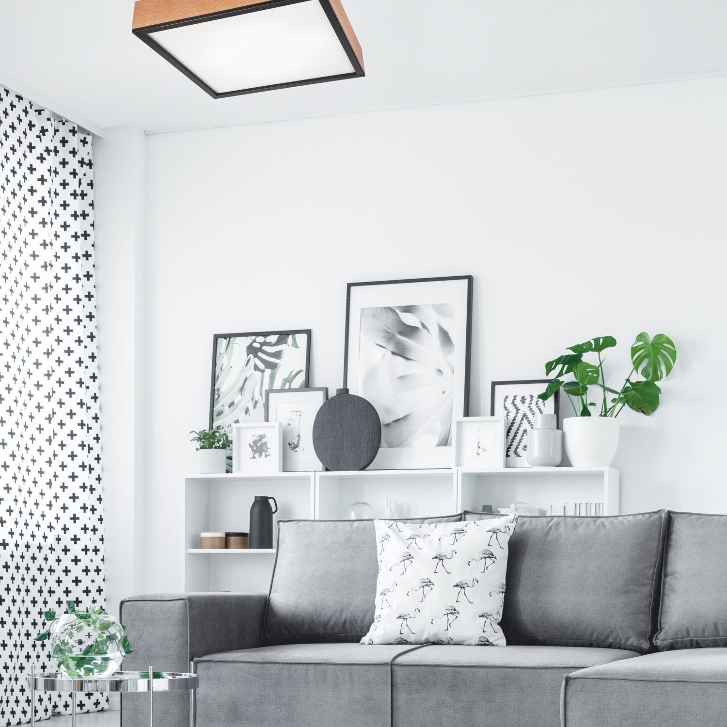 Innenarchitektur, Inneneinrichtung, Wohnzimmer, Kissen, Couch