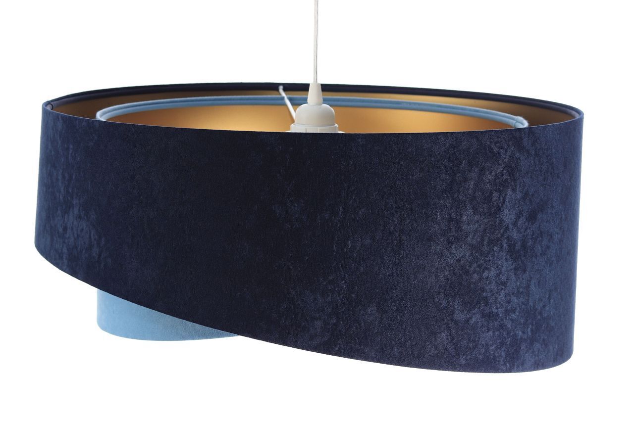 Lampe