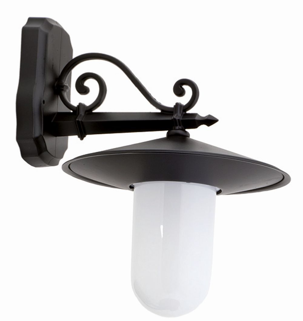 Leuchte, Deckenventilator, Gerät, Elektrisches Gerät, Lampe