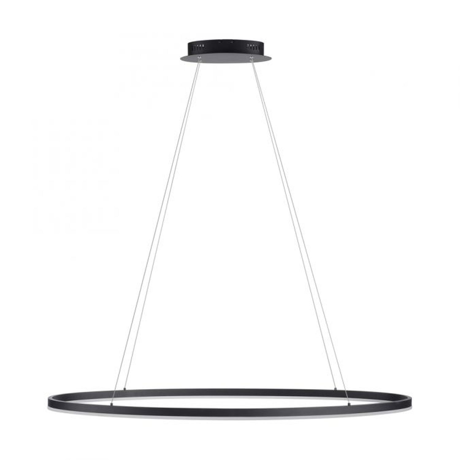 Lampe, Kronleuchter