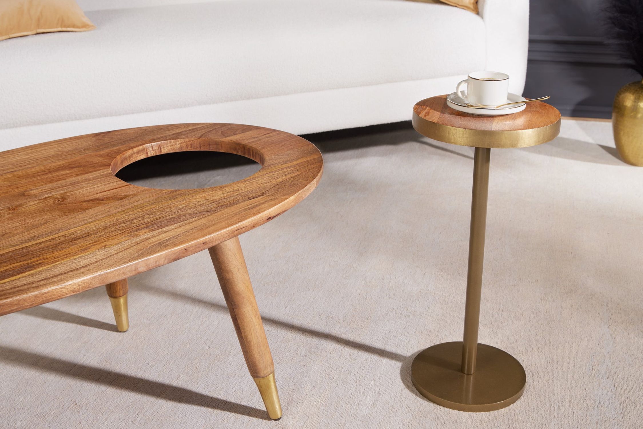 Moebel, Tabelle, Kaffeetisch, Tischplatte, Kaffeetasse