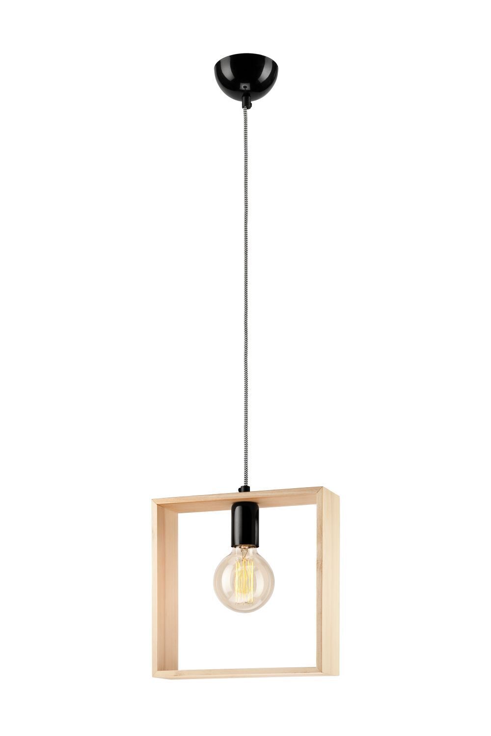 Leuchte, Lampe, Deckenleuchte
