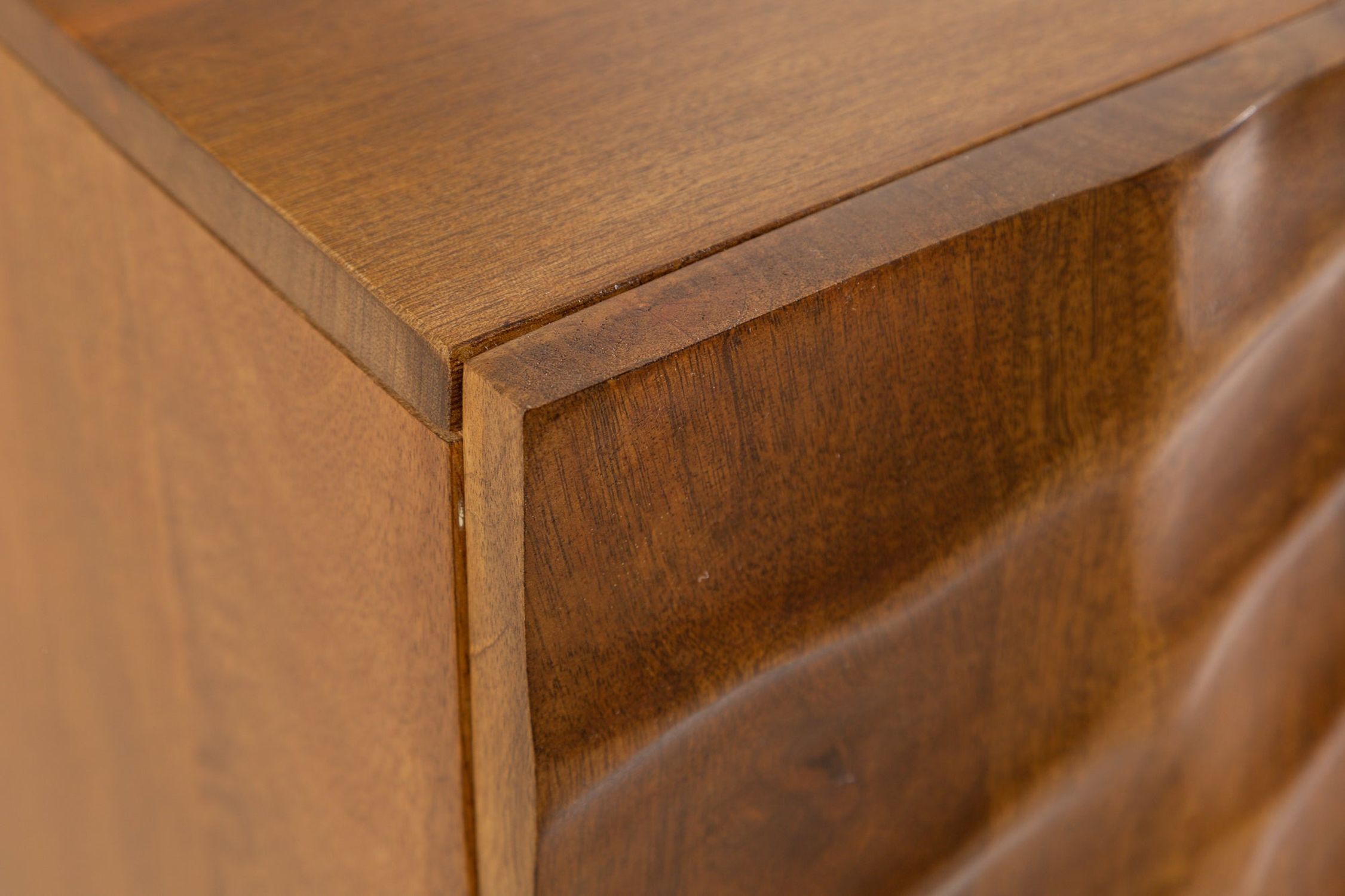 Buffet bois de manguier métal 177 x 76 cm fait main Buffet bois de manguier métal 177 x 76 cm fait main