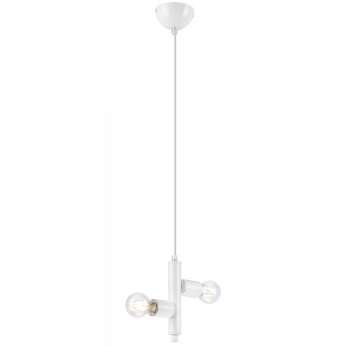 Lampe, Kronleuchter, Deckenleuchte, Zimmer, Duscharmatur