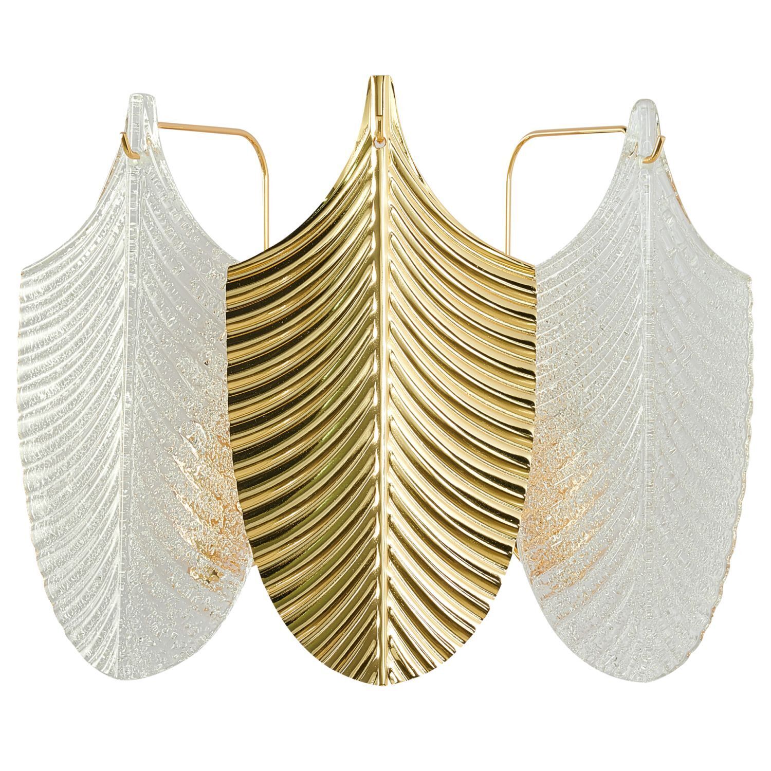 Leuchter, Lampe, Zubehör, Ohrring, Schmuck