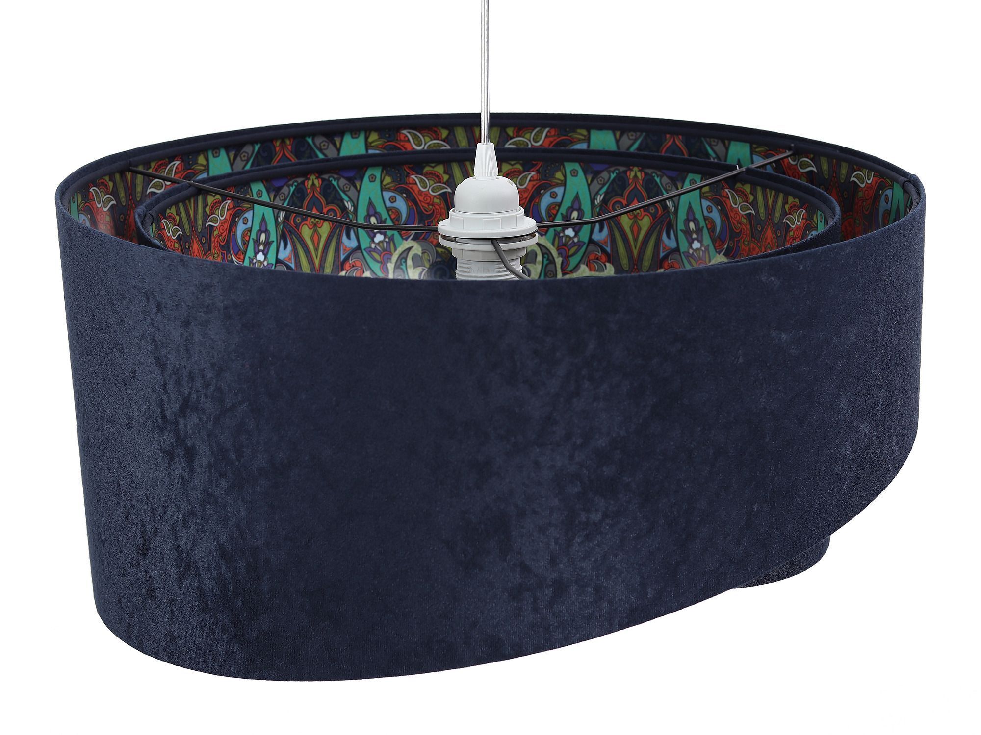 Städtisch, Lampe, Mobiliar, Tabelle, Lampenschirm