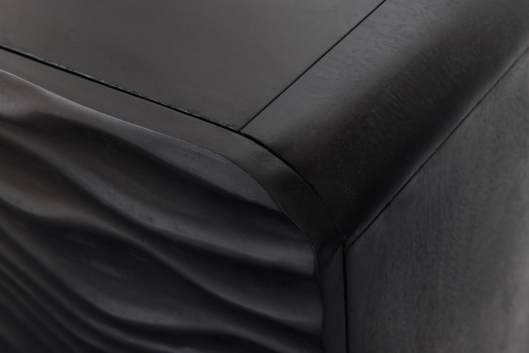 Auto, Transport, Fahrzeug