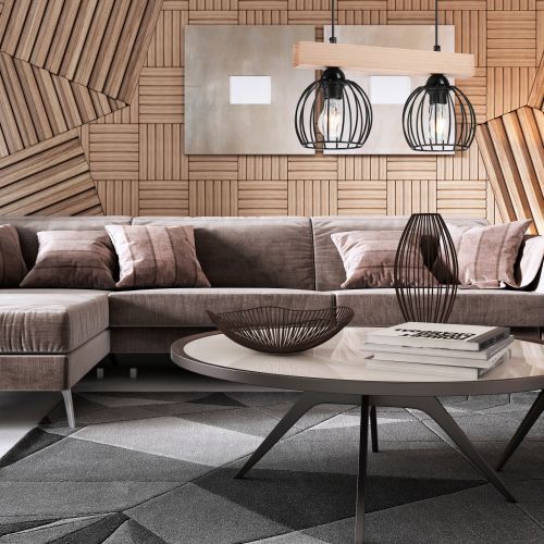 Innenarchitektur, Kaffeetisch, Tabelle, Wohnzimmer, Couch
