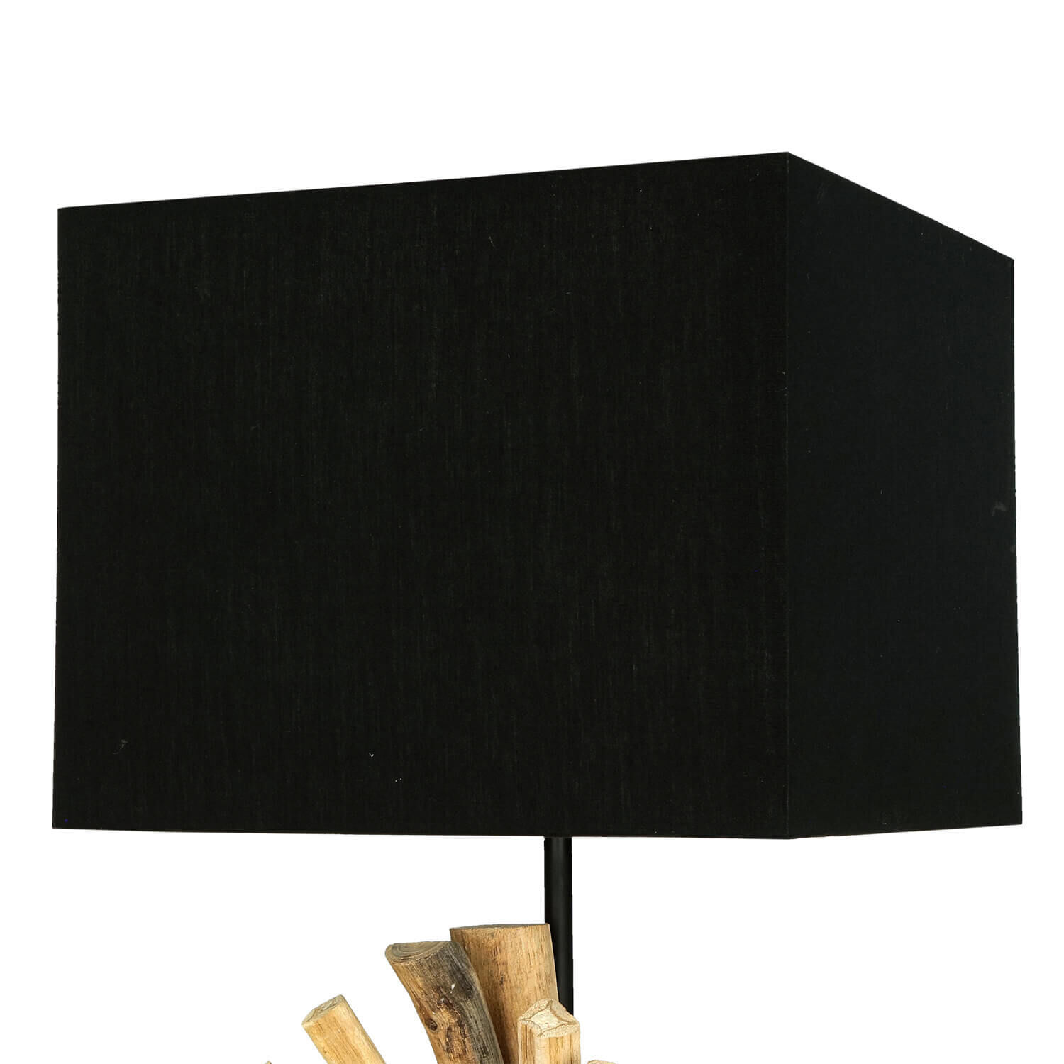 Lampe, Lampenschirm, Tischlampe, Postfach