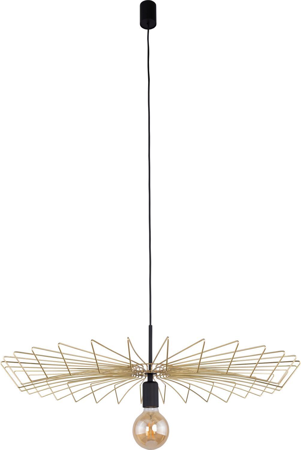 Leuchter, Lampe, Deckenventilator, Gerät, Elektrisches Gerät