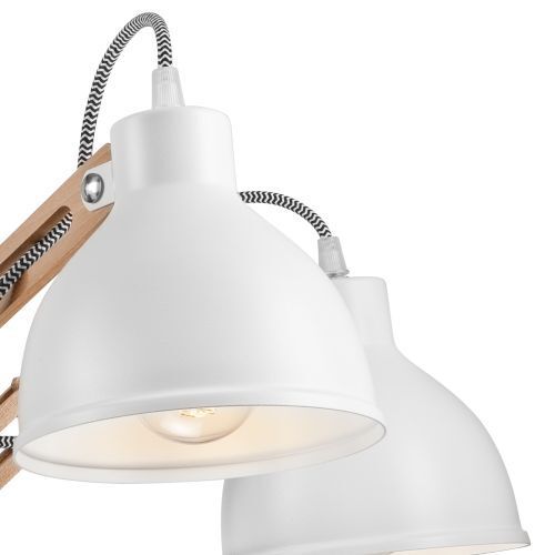 Lampe