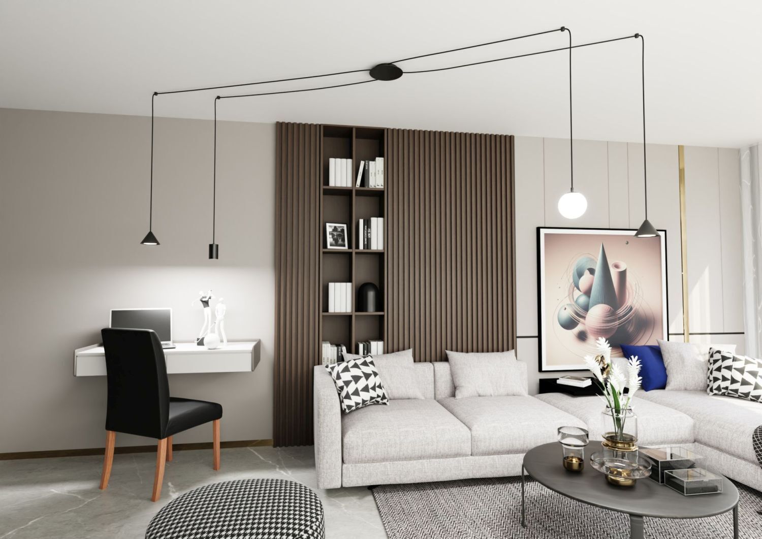 Innenarchitektur, Inneneinrichtung, Wohnzimmer, Lampe, Tabelle