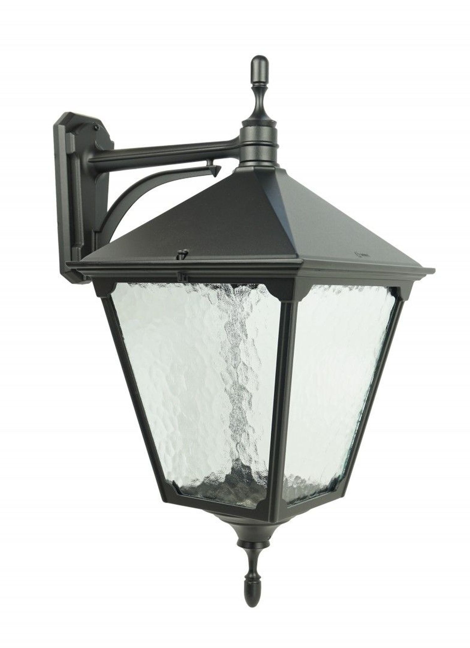 Lampe, Leuchte