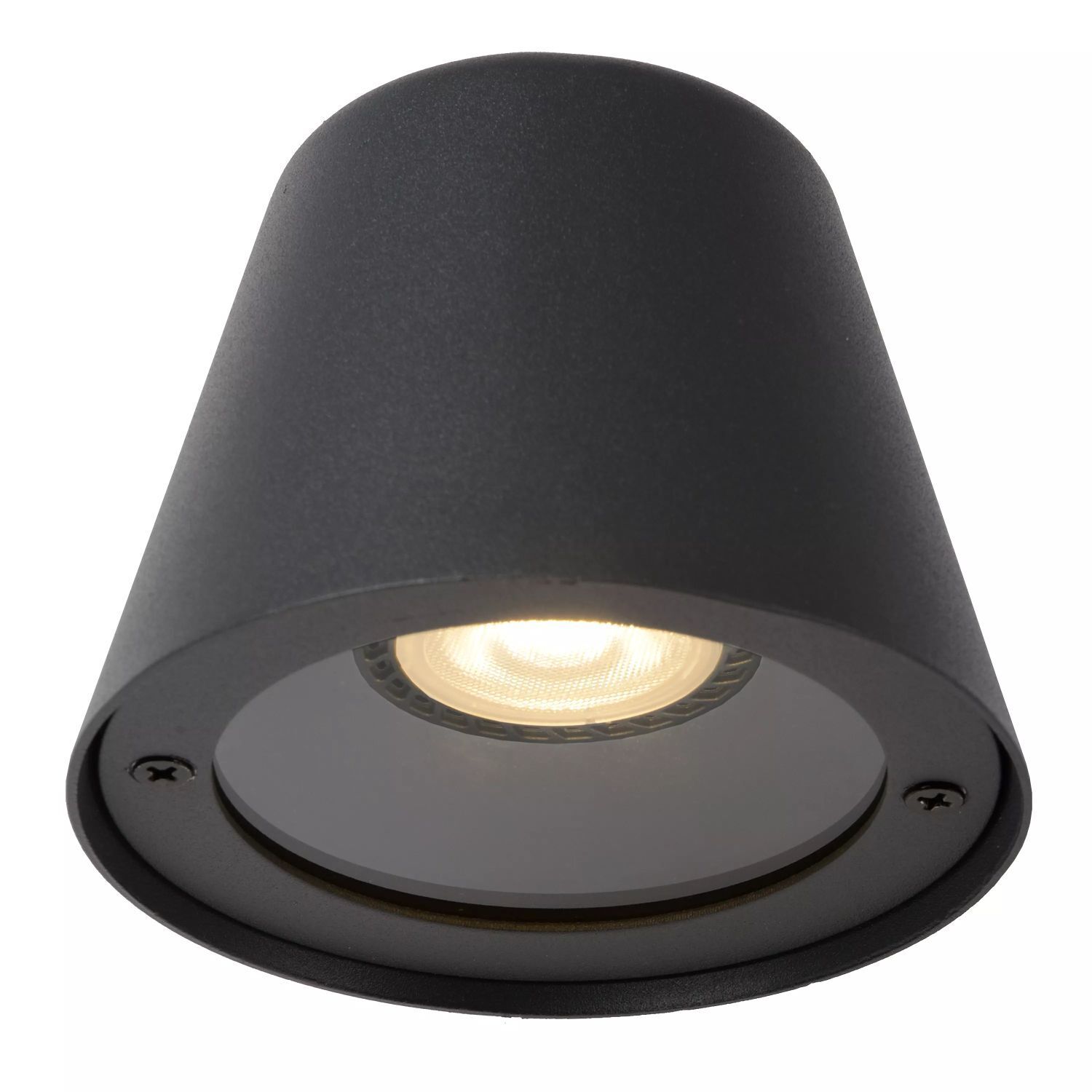 Beleuchtung, Lampe