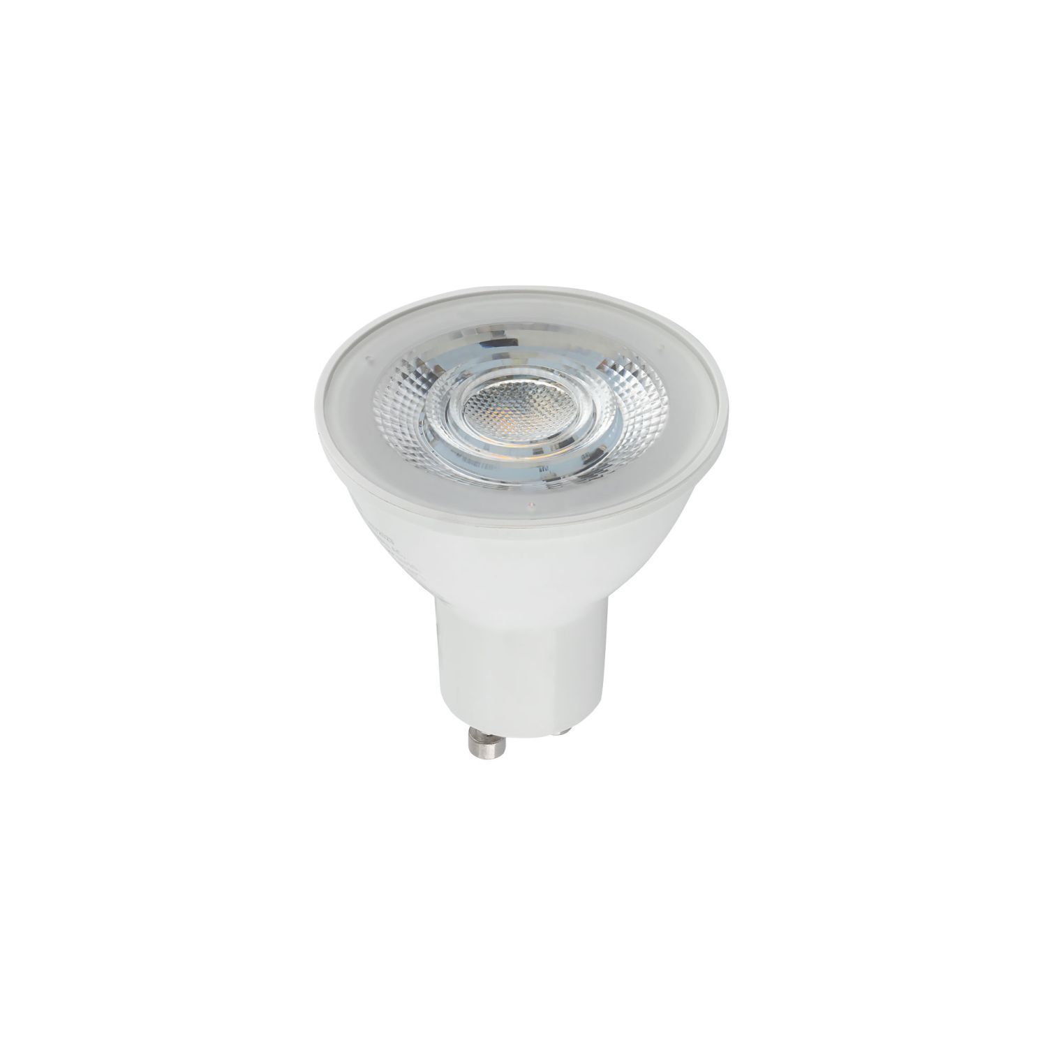 Ampoule LED moderne Blanc 3000 K 600 lm Ø5 cm