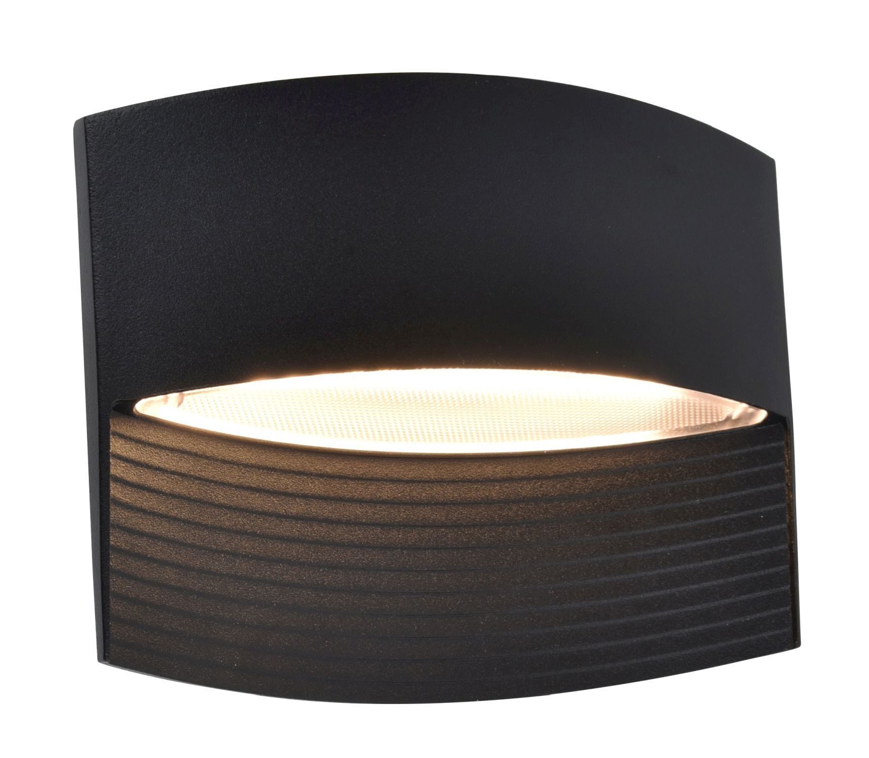 Lampe