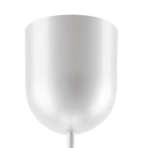 Lampe de chambre d'enfant fille Rose ronde Lampe