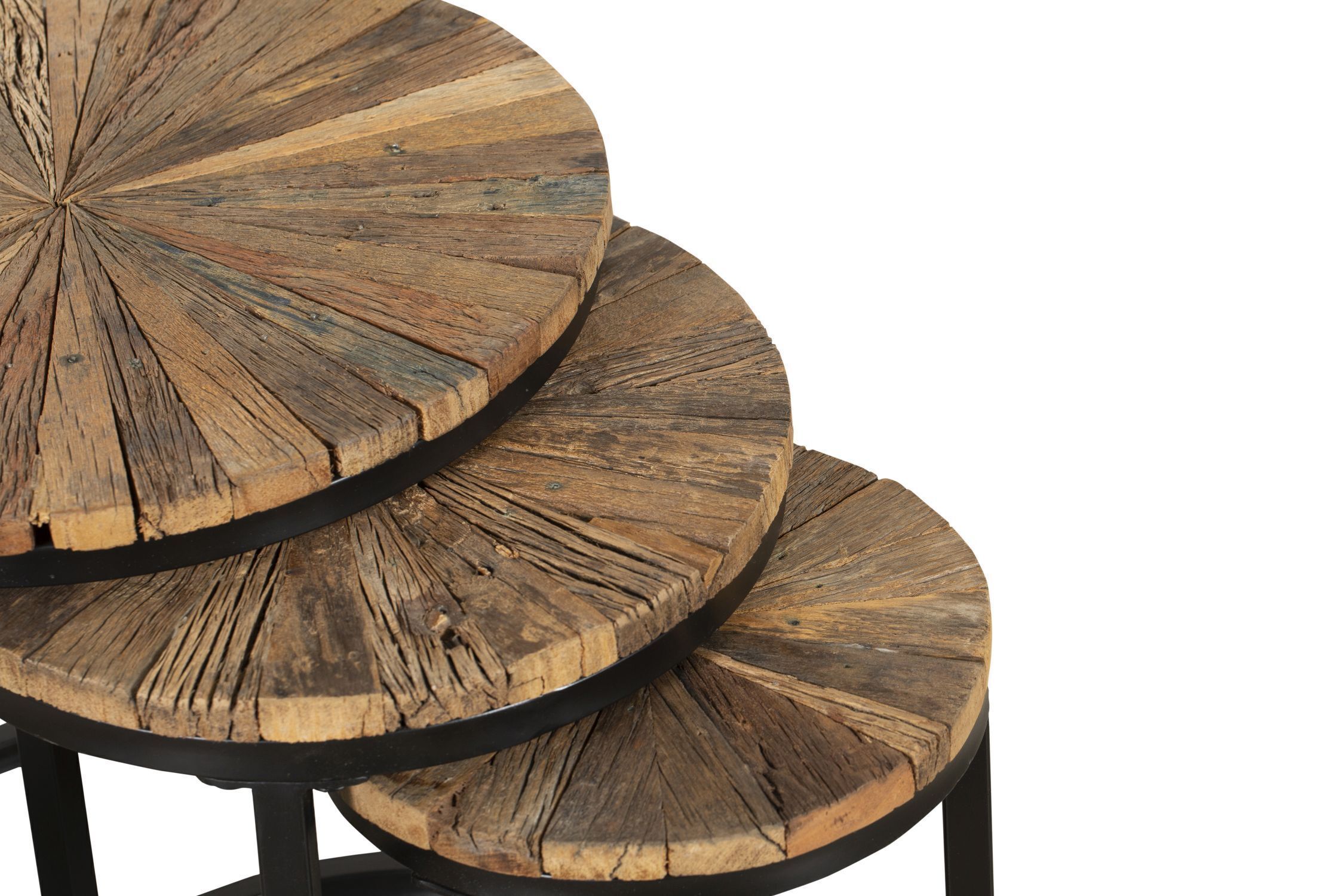 Moebel, Tabelle, Tischplatte, Esstisch, Kaffeetisch