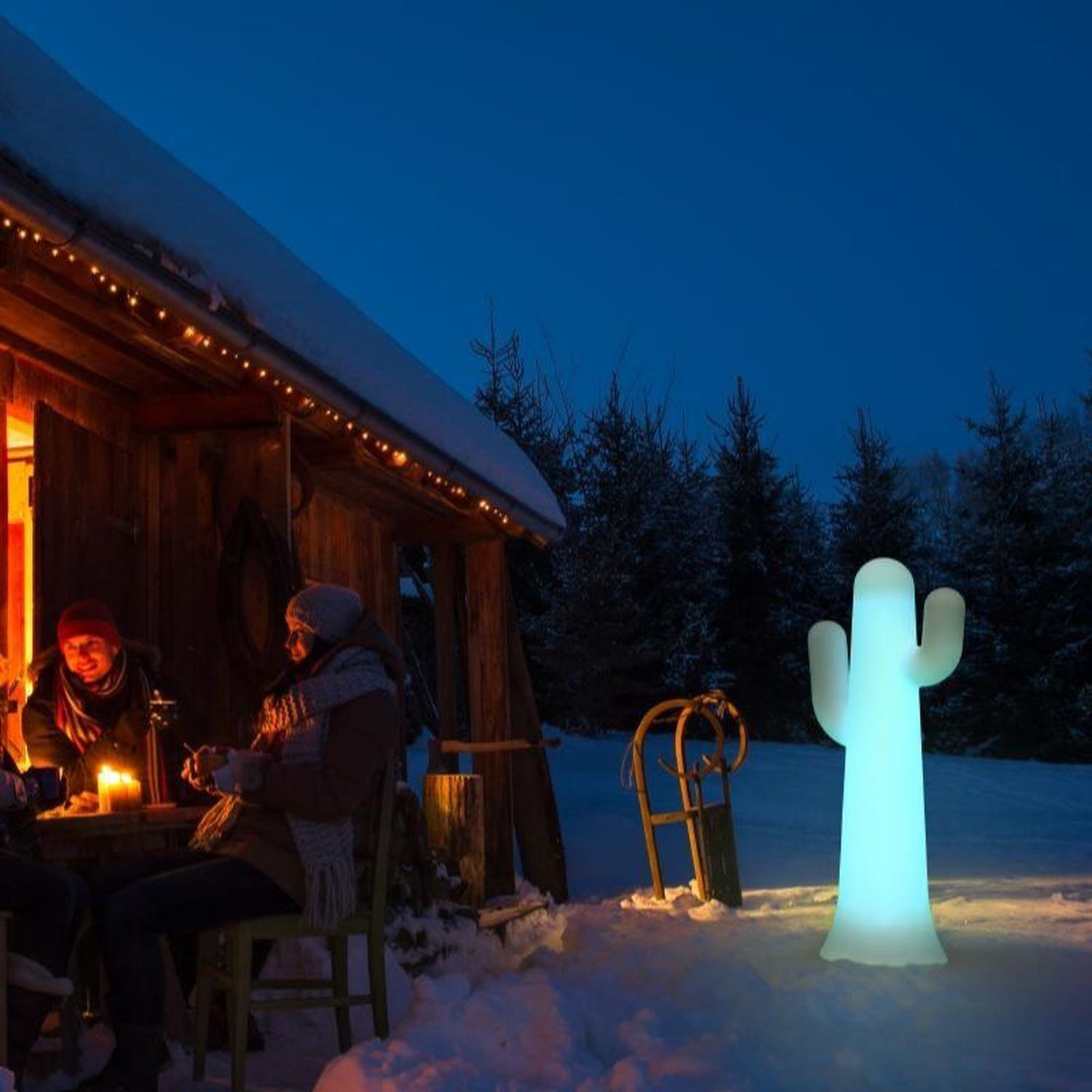 Person, Erwachsener, Weiblich, Frau