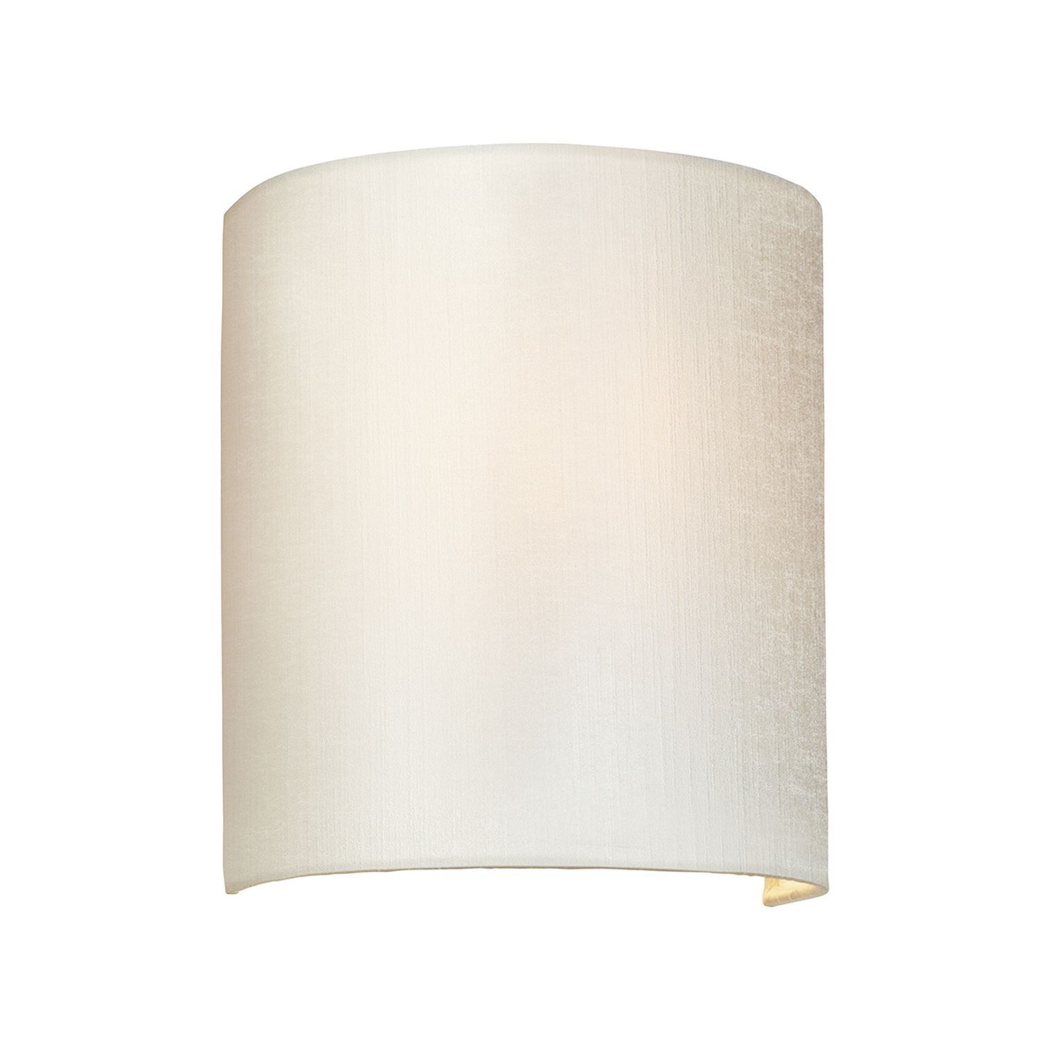 Lampe, Lampenschirm