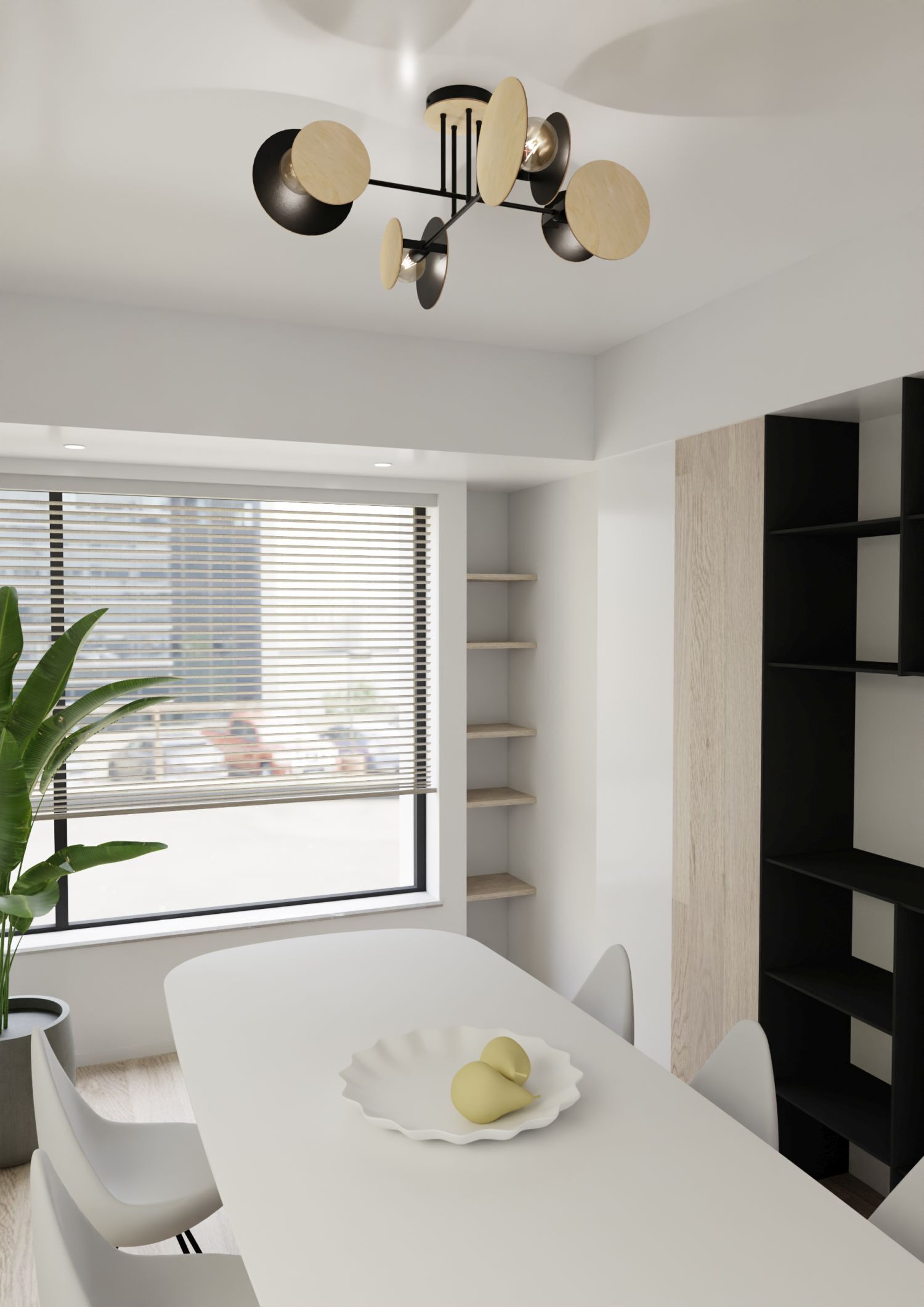 Tabelle, Esszimmer, Esstisch, Innenarchitektur, Inneneinrichtung