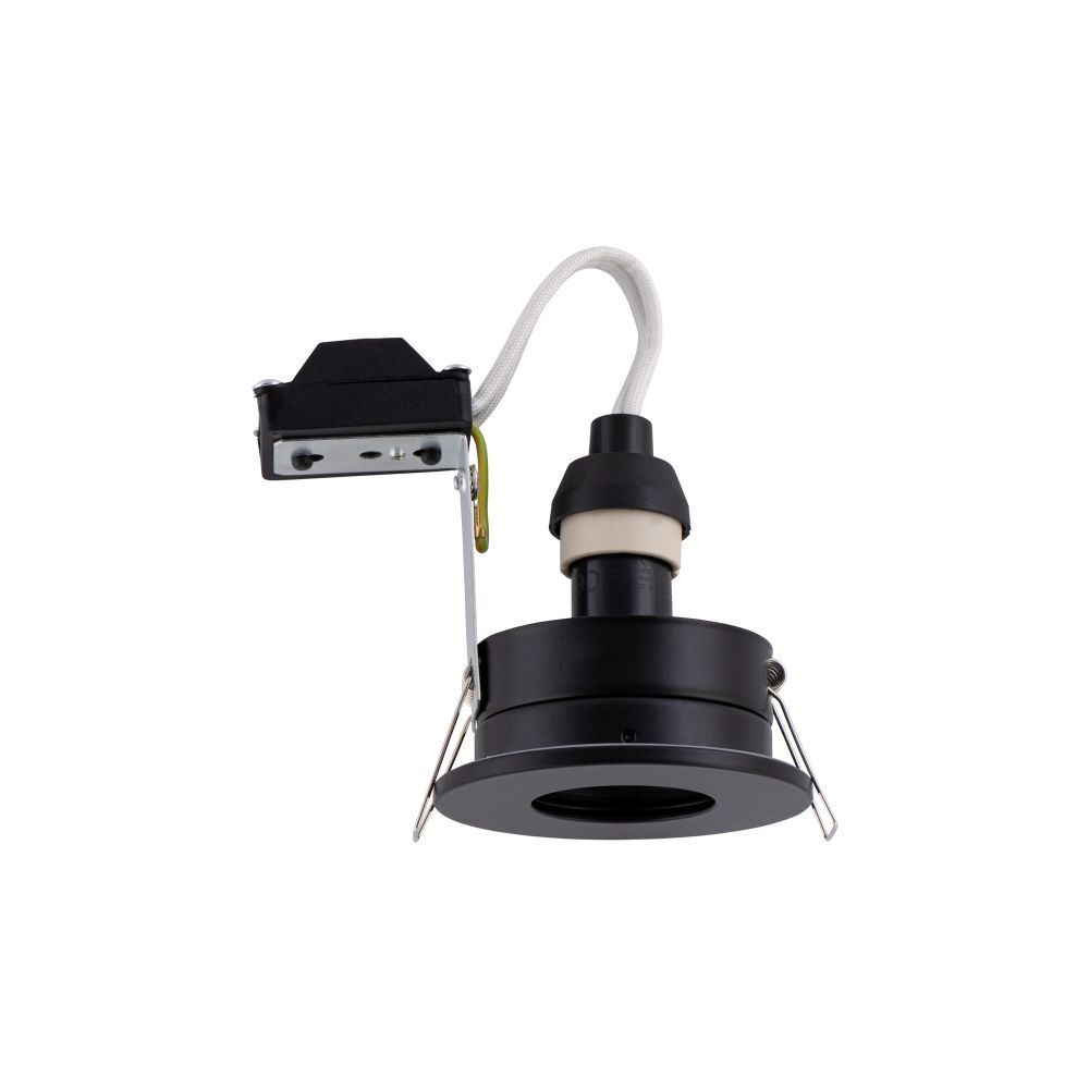 Adapter, Elektronik