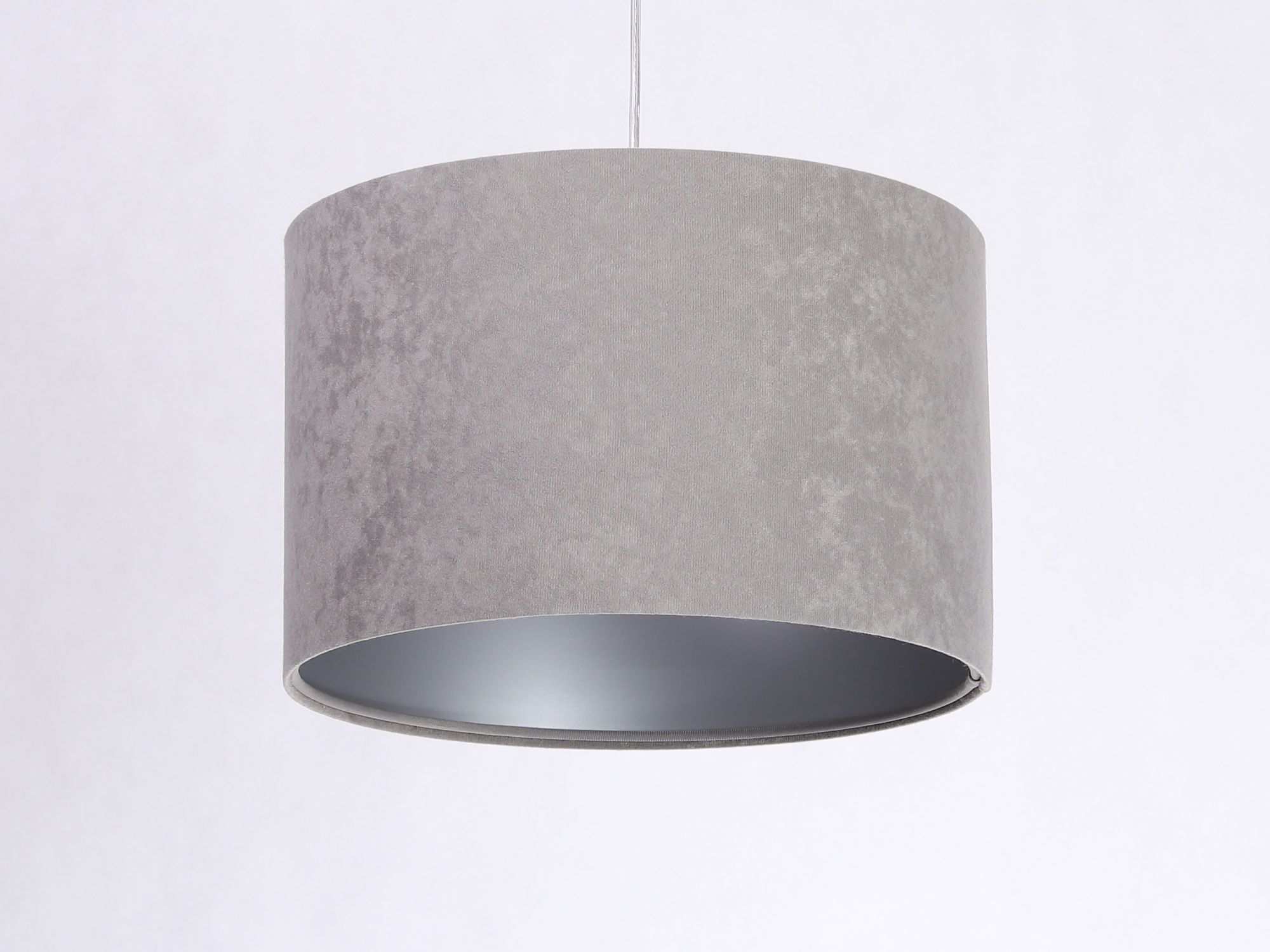 Lampe, Deckenleuchte
