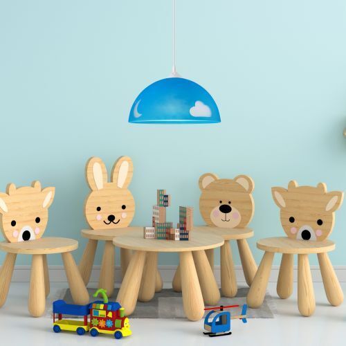 Esstisch, Mobiliar, Tabelle, Esszimmer, Drinnen