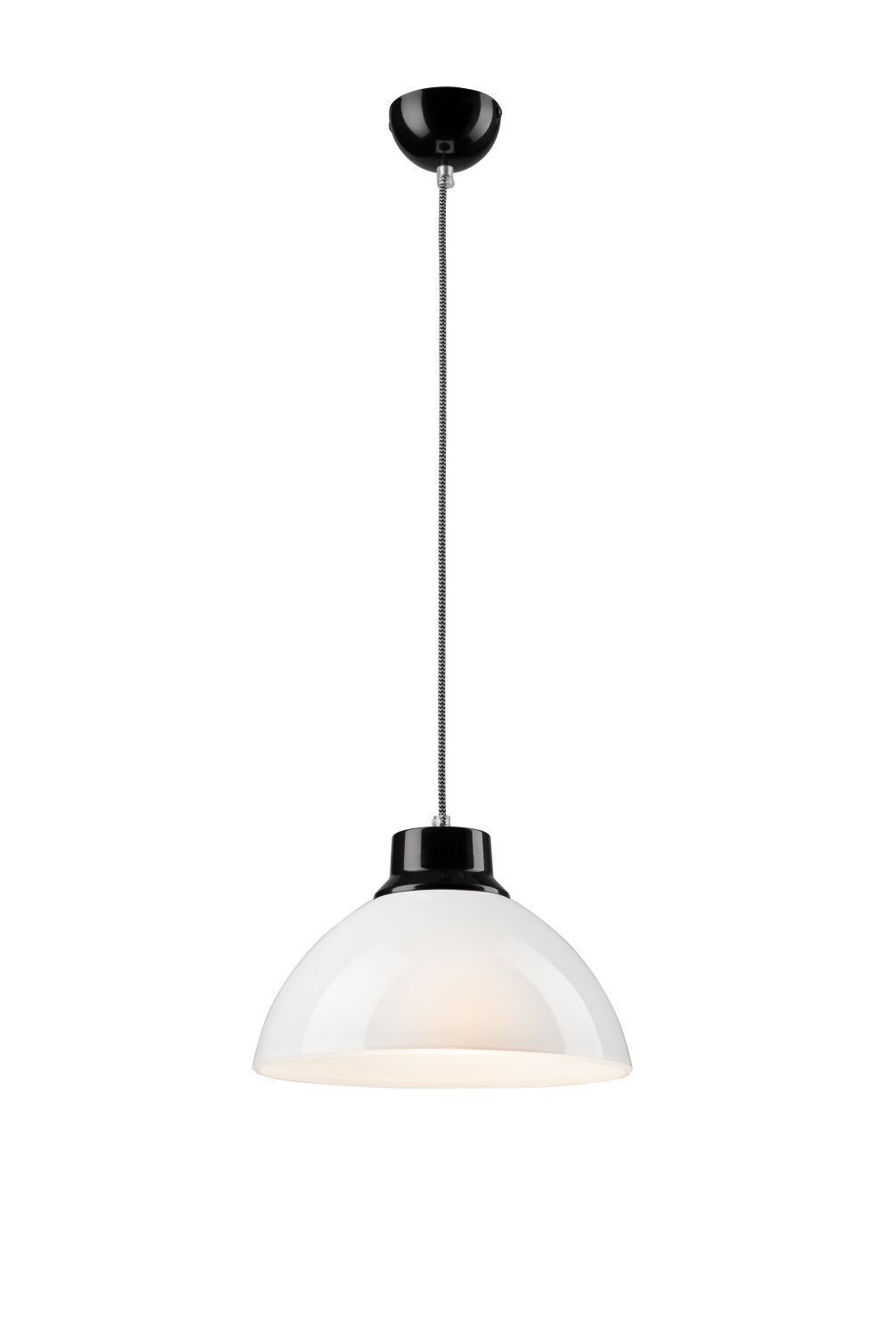 Lampe, Leuchte, Kronleuchter