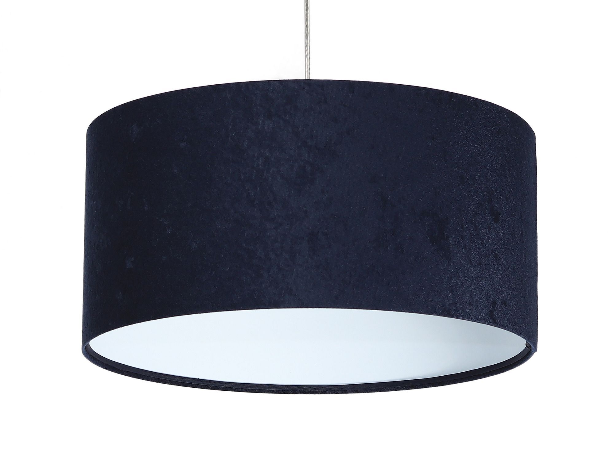 Lampe, Deckenleuchte