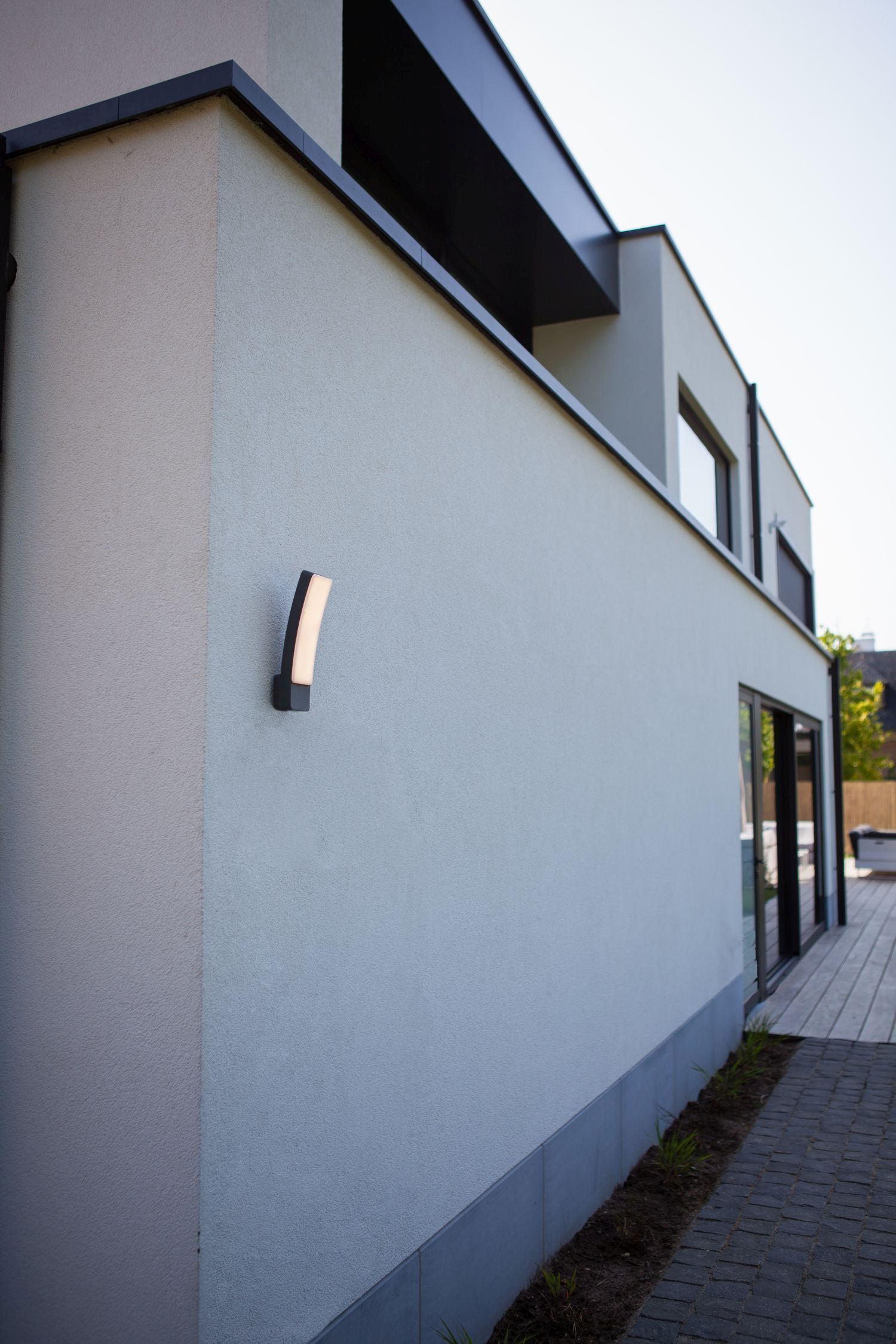 Innenarchitektur, Pfad, Wohnen, Stadt, Straße