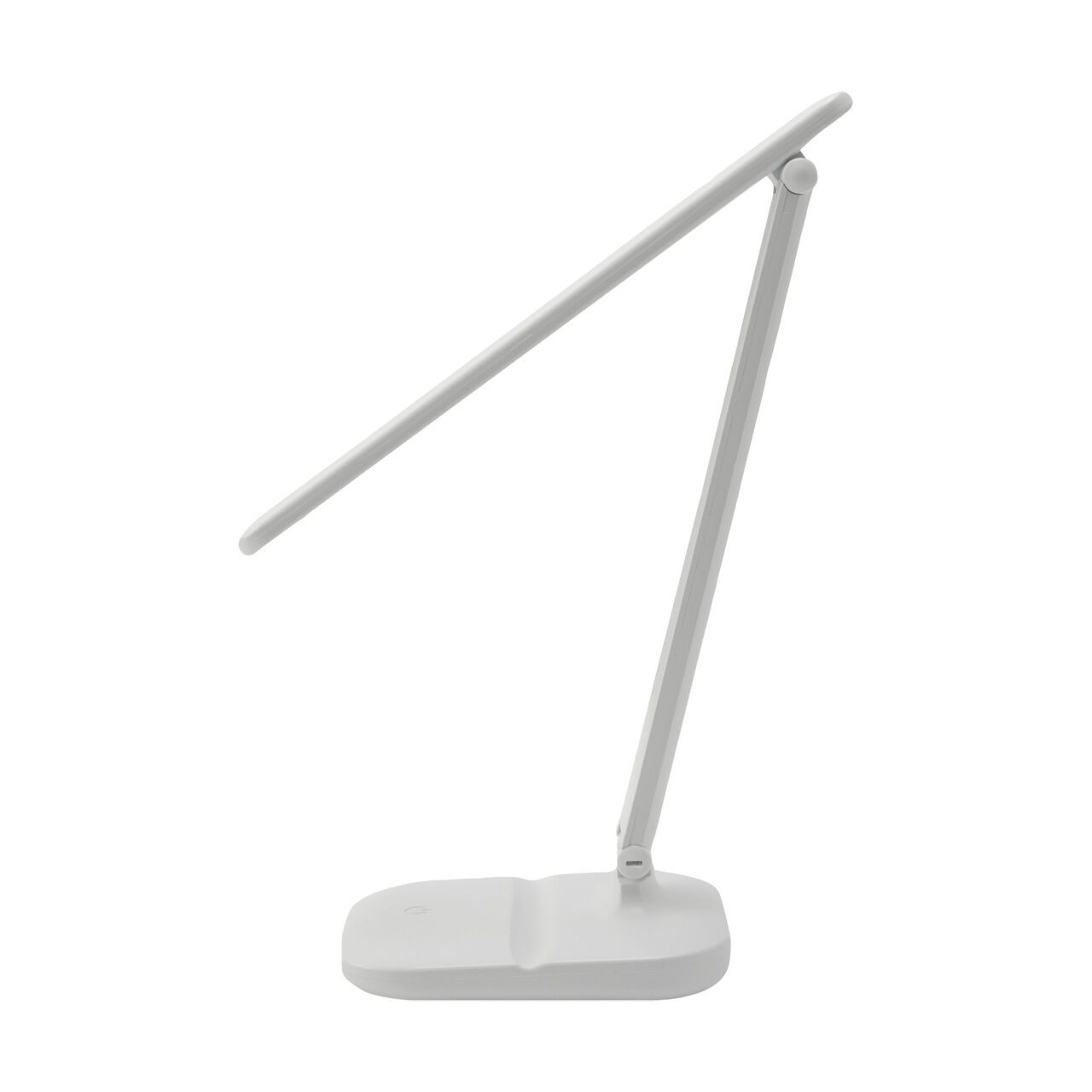 Lampe, Elektrisches Gerät, Mikrofon, Tischlampe, Mobiliar