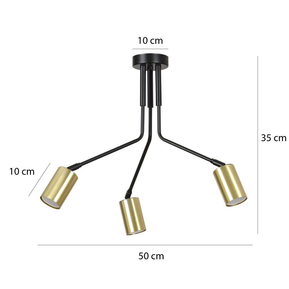 Lampe