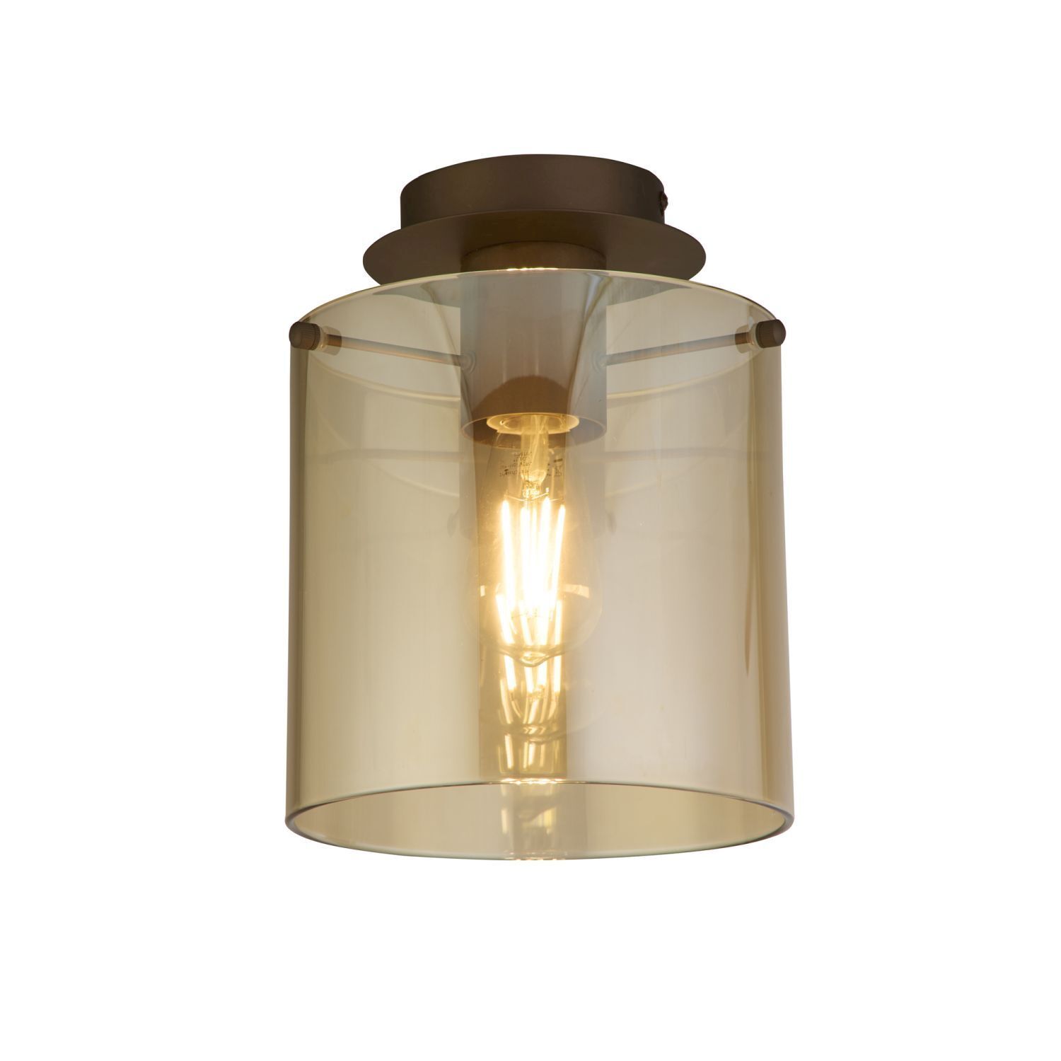 Leuchte, Deckenleuchte, Lampe