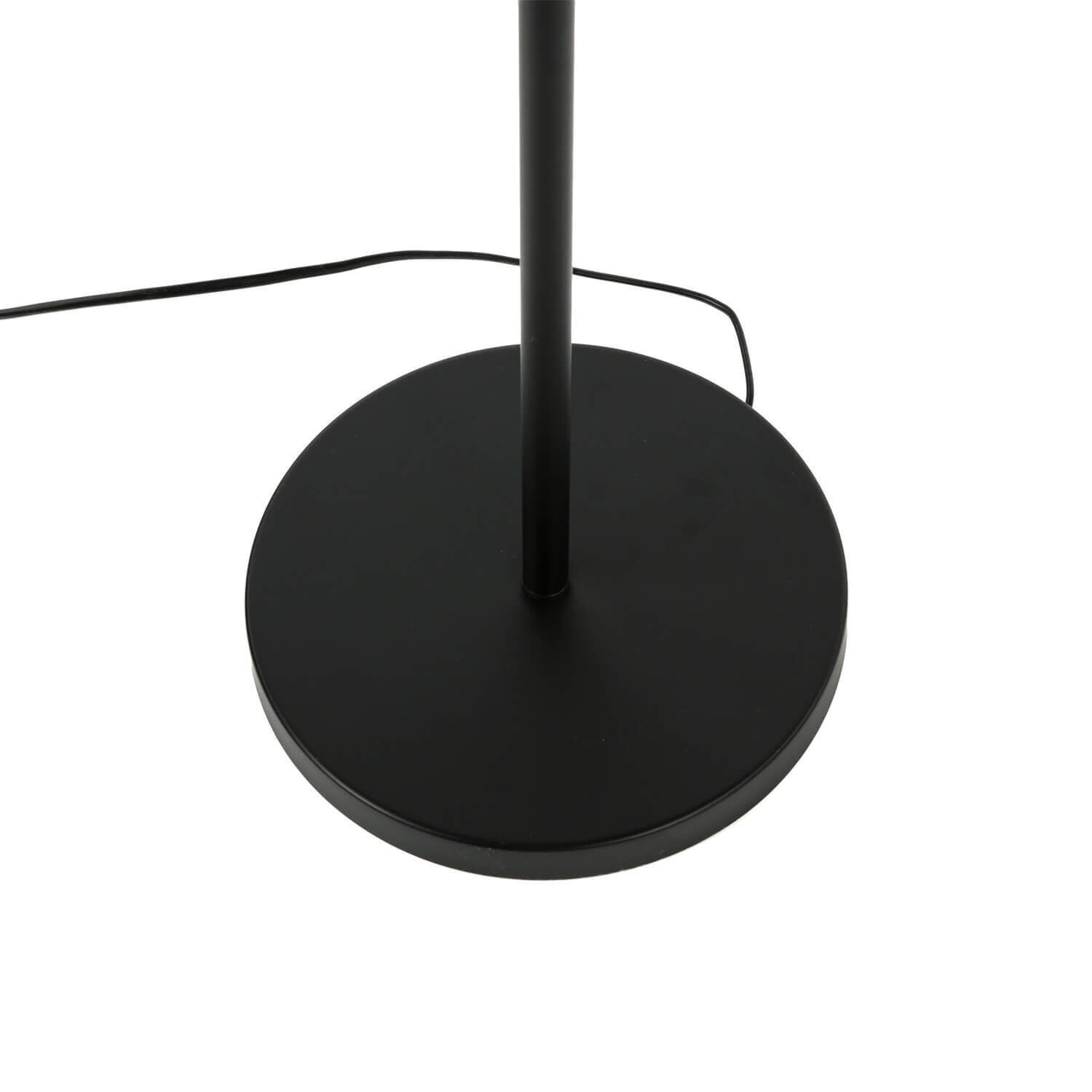 Lampadaire métal rétro orientable salon MIA Elektrisches Gerät, Mikrophon, Mobiliar, Tabelle