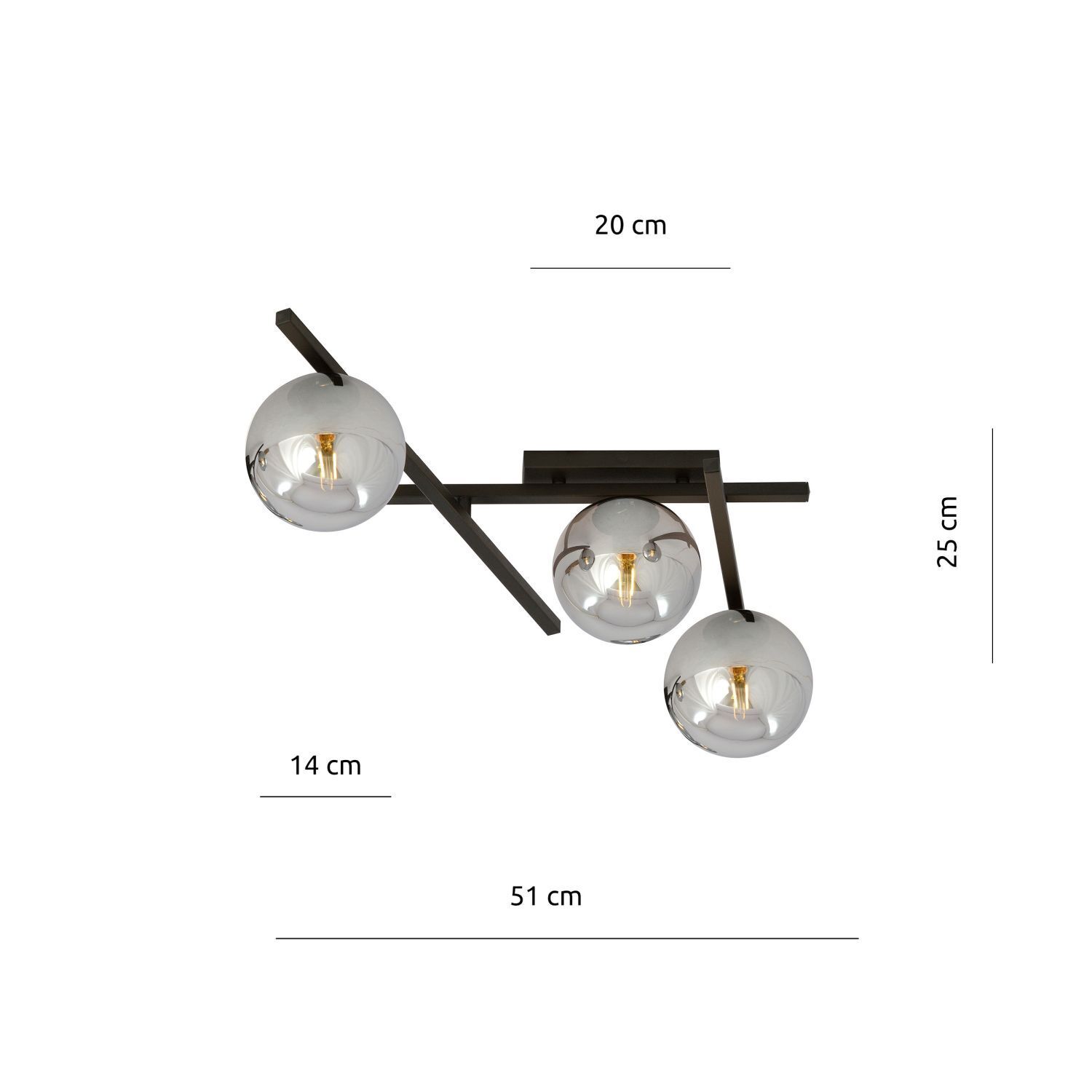 Beleuchtung, Leuchte, Licht, Deckenleuchte