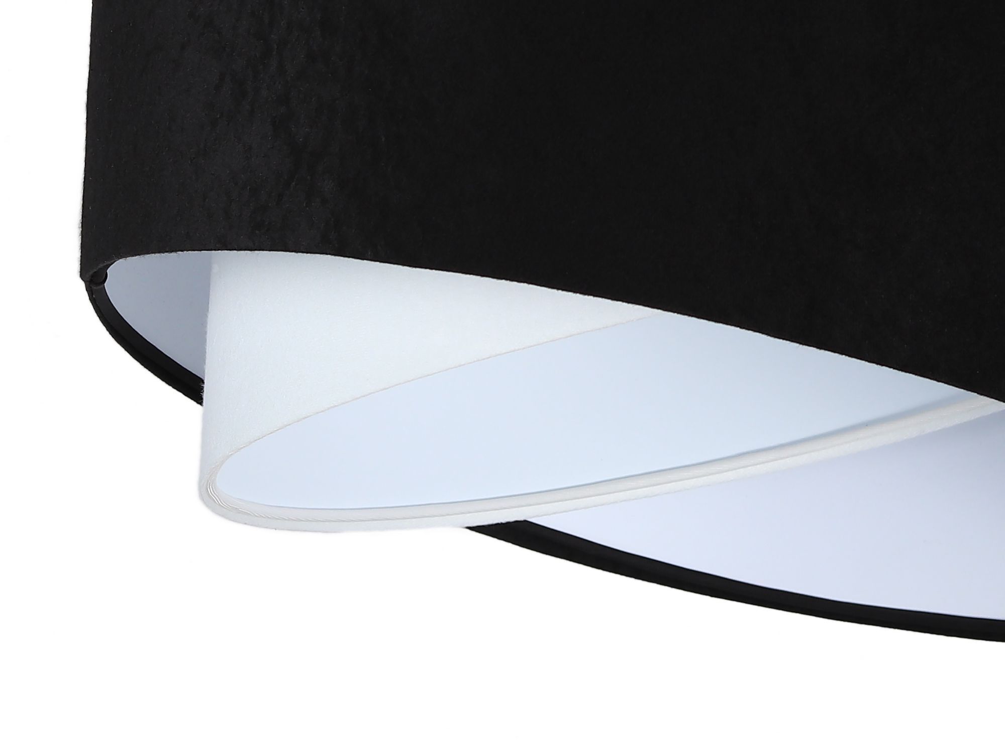 Lampe, Lampenschirm