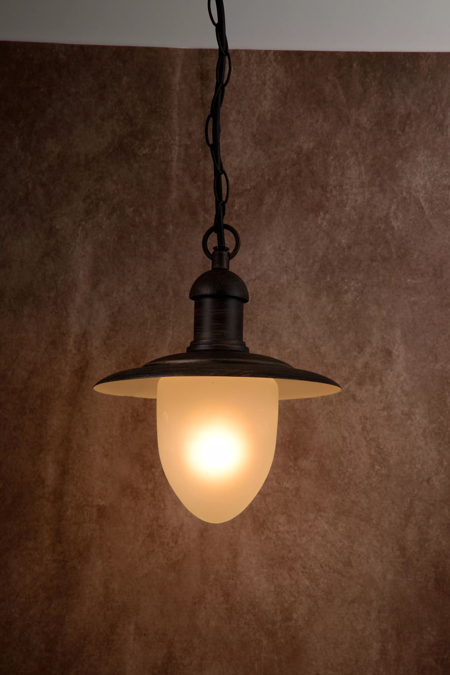Lampe, Leuchte